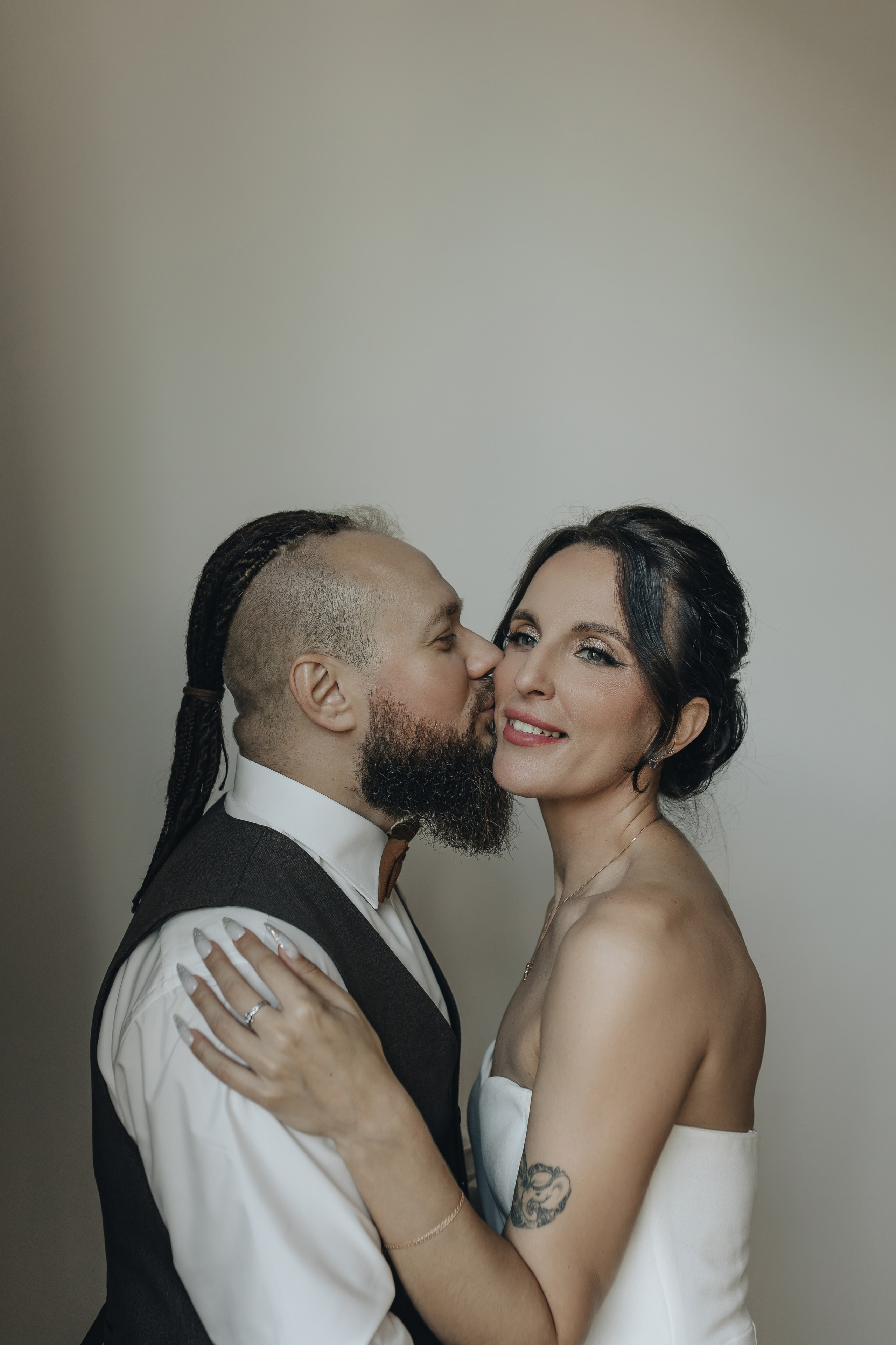 ЦелуYOU. Фотограф Видеограф| Пермь, Сочи, Санкт-Петербург