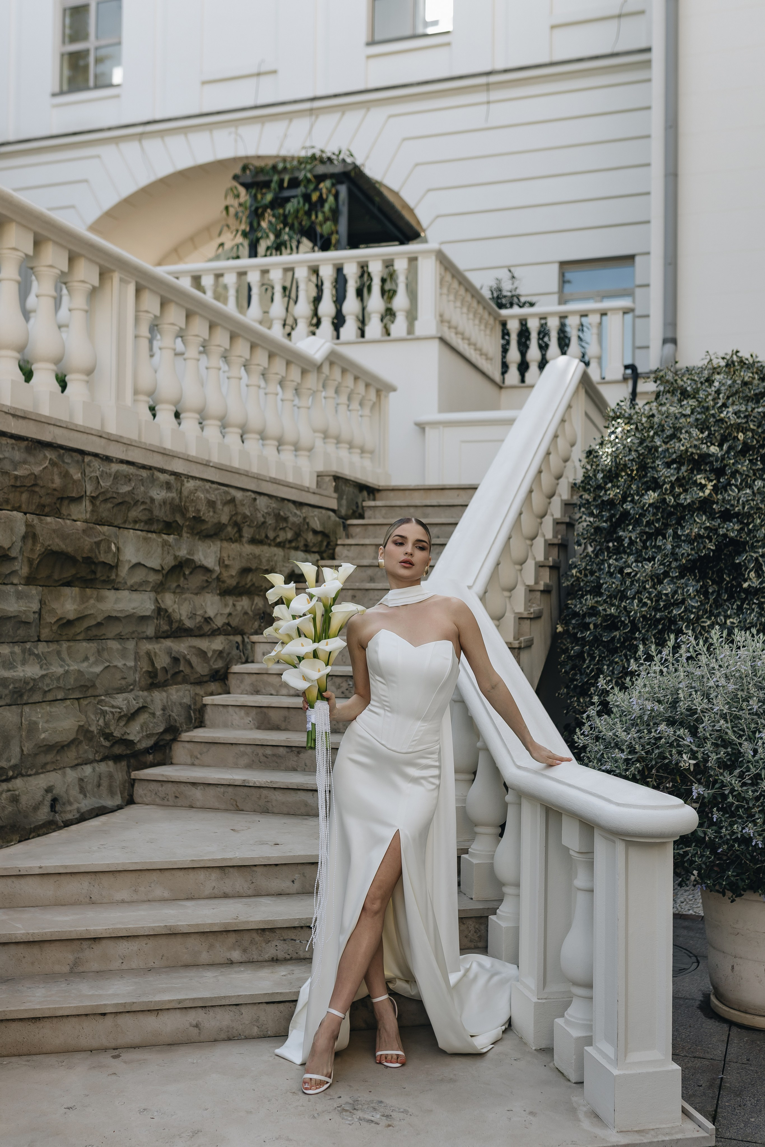 ЦелуYOU. Фотограф Видеограф| Пермь, Сочи, Санкт-Петербург