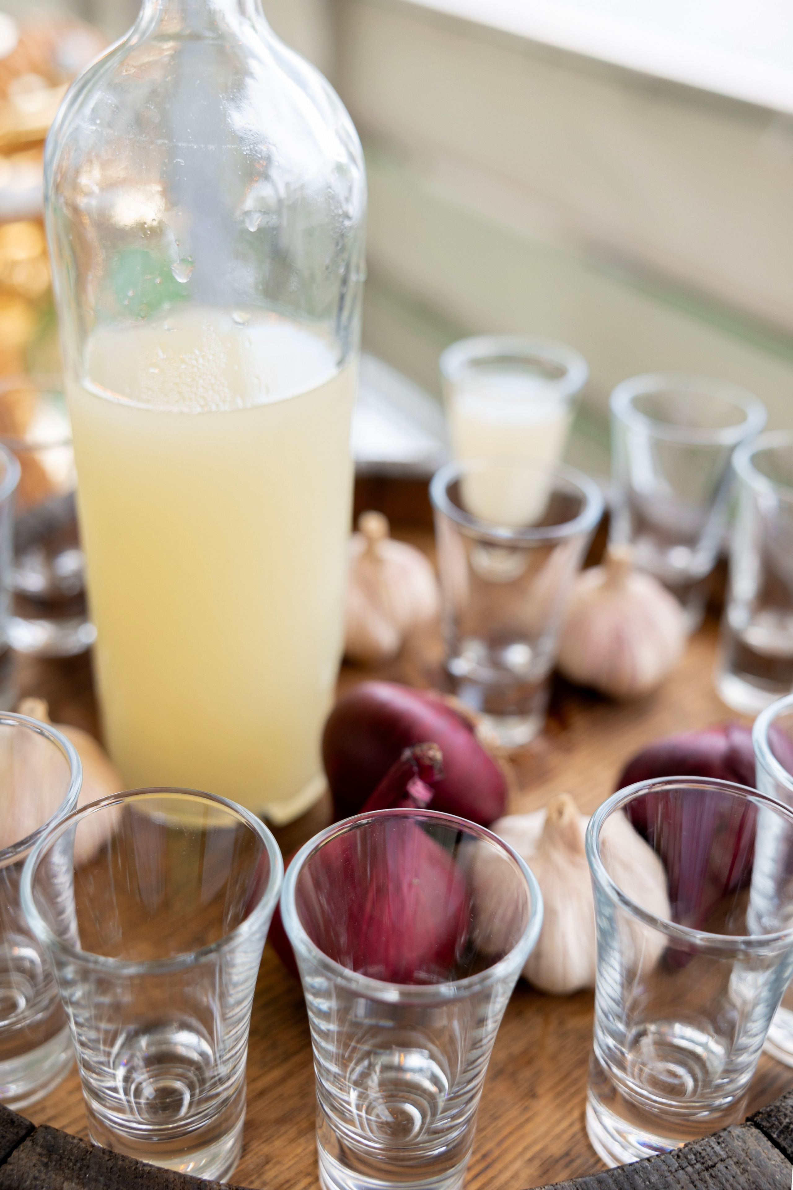 BRICS Russia 2024. Агентство по организации мероприятий