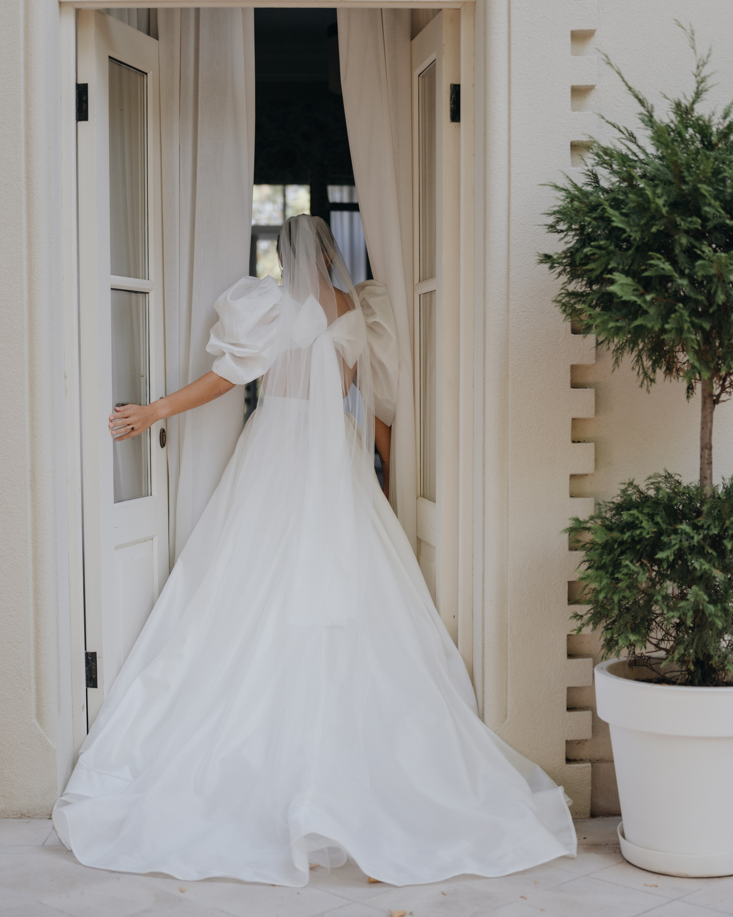 Max & Anna. Агентство по организации мероприятий