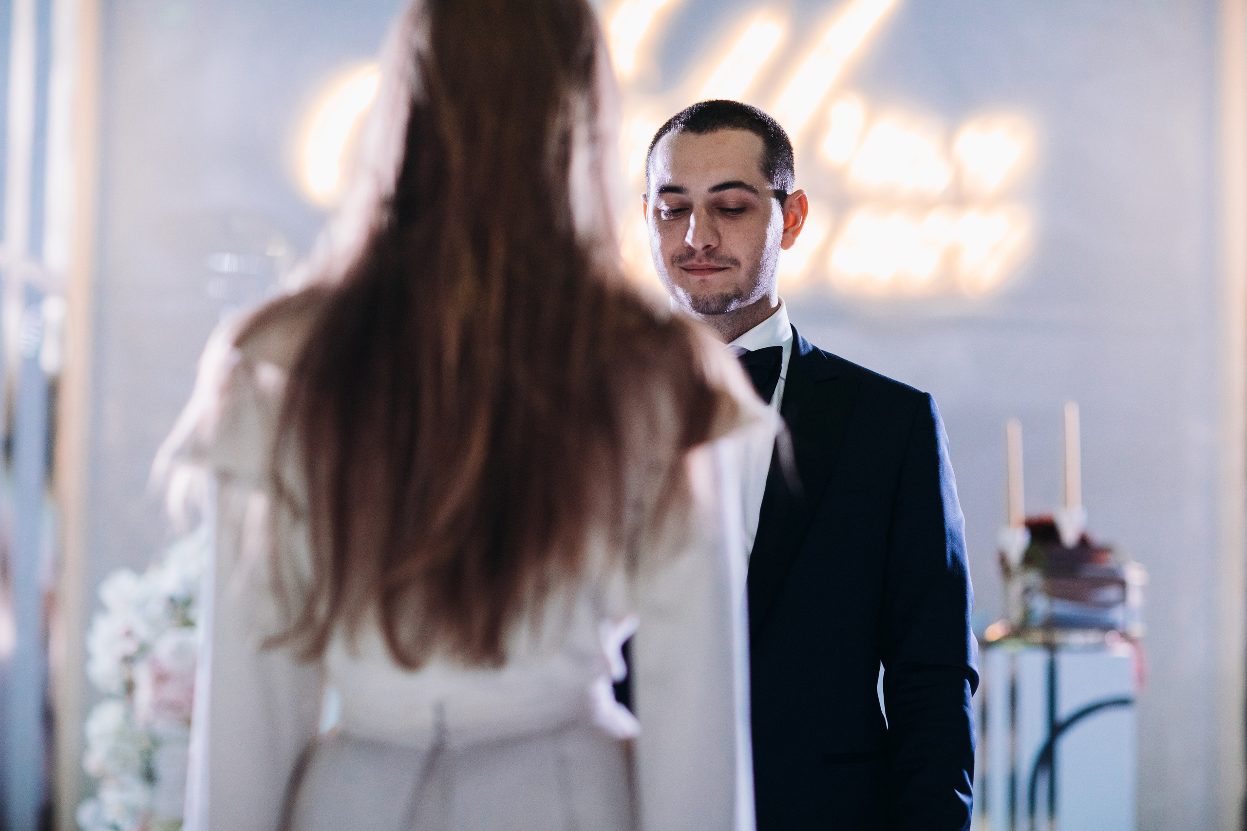 Илья & Наталия. Агентство по организации мероприятий