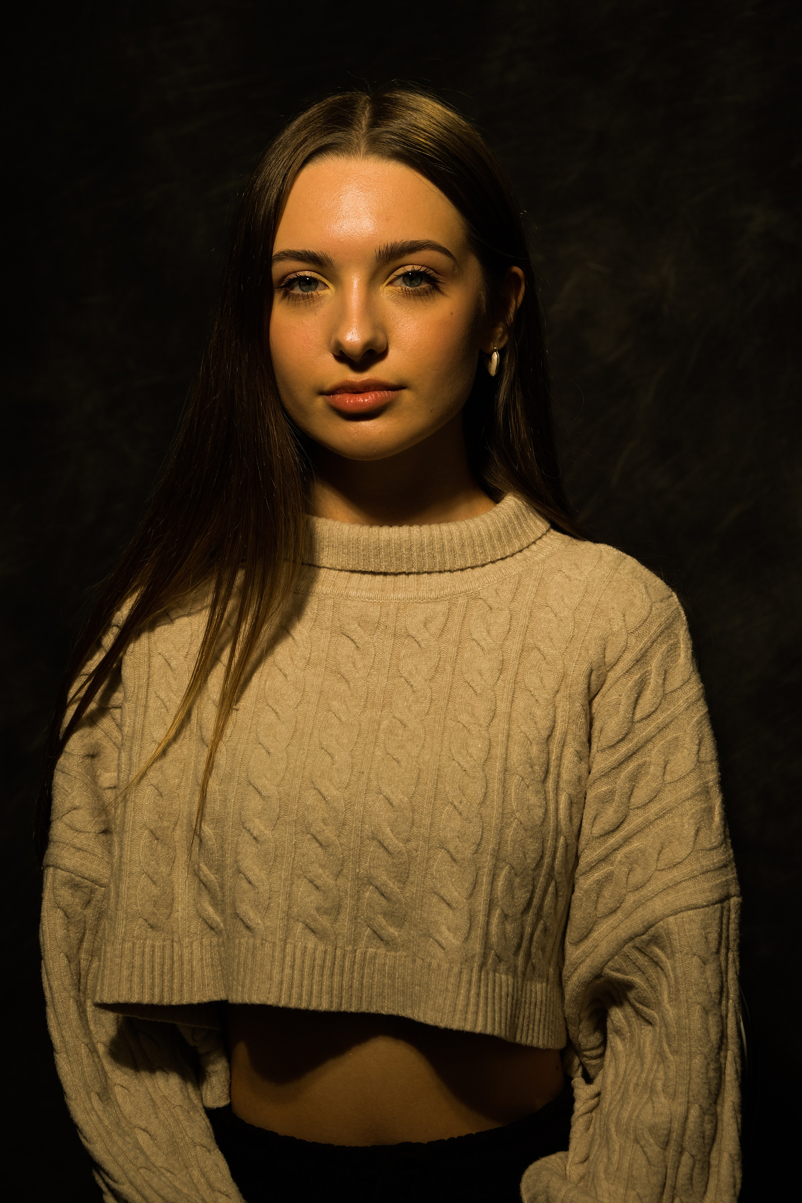 Victoria. Видеограф и Фотограф в Алматы и Караганда