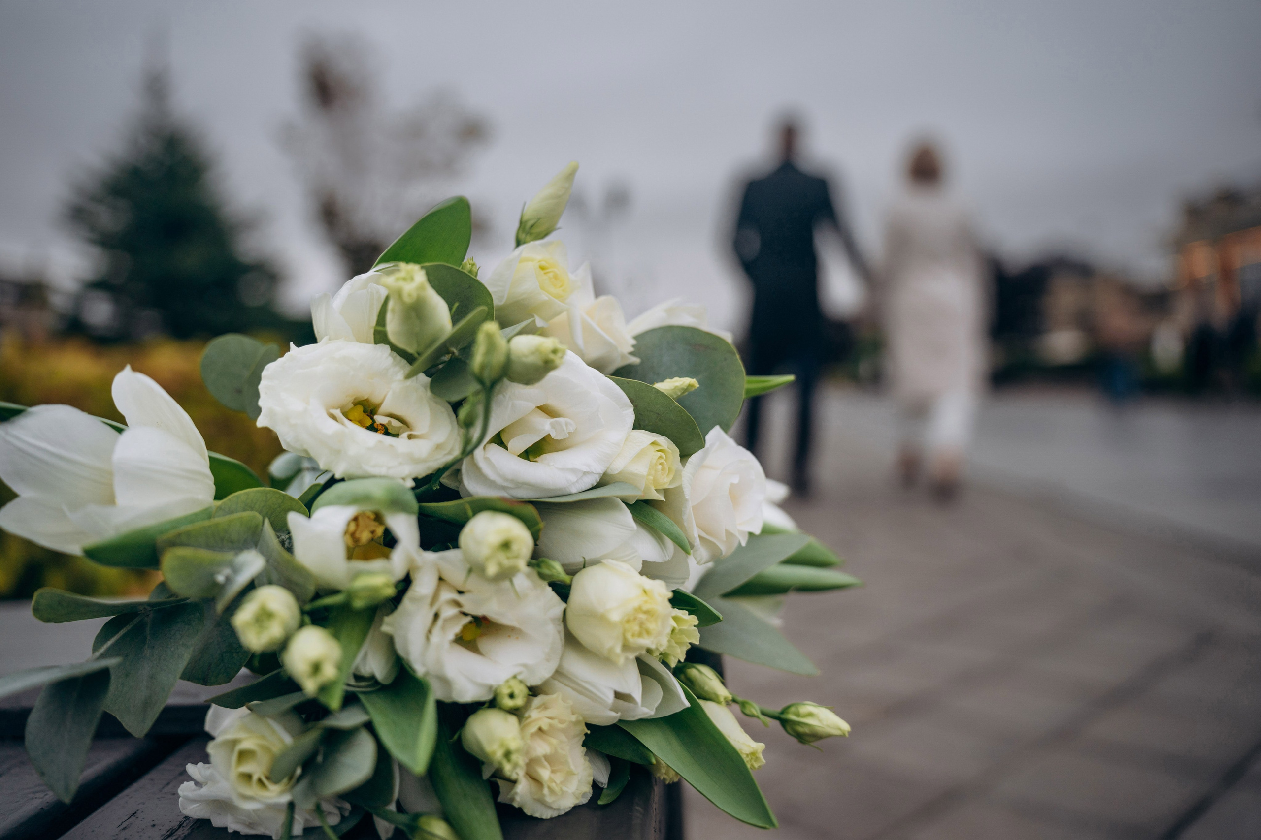 Свадьба. Свадебный фотограф Казань|Москва Ranas4you