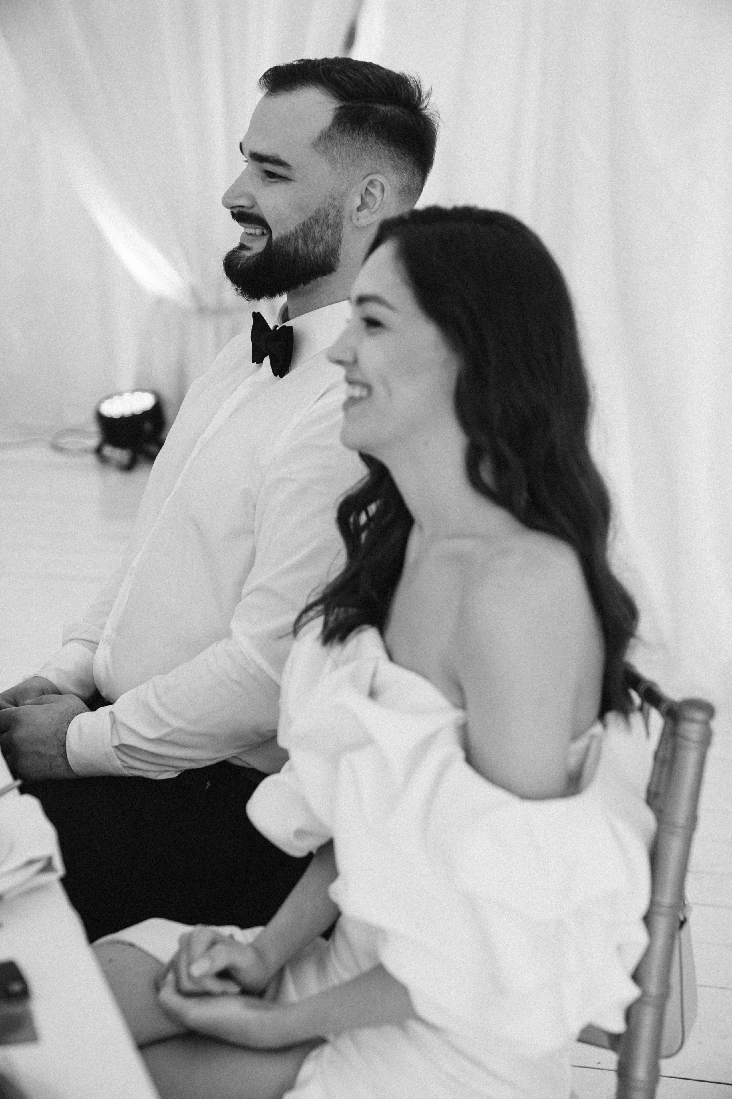 4/08/23. Фотограф Наталья Шелест