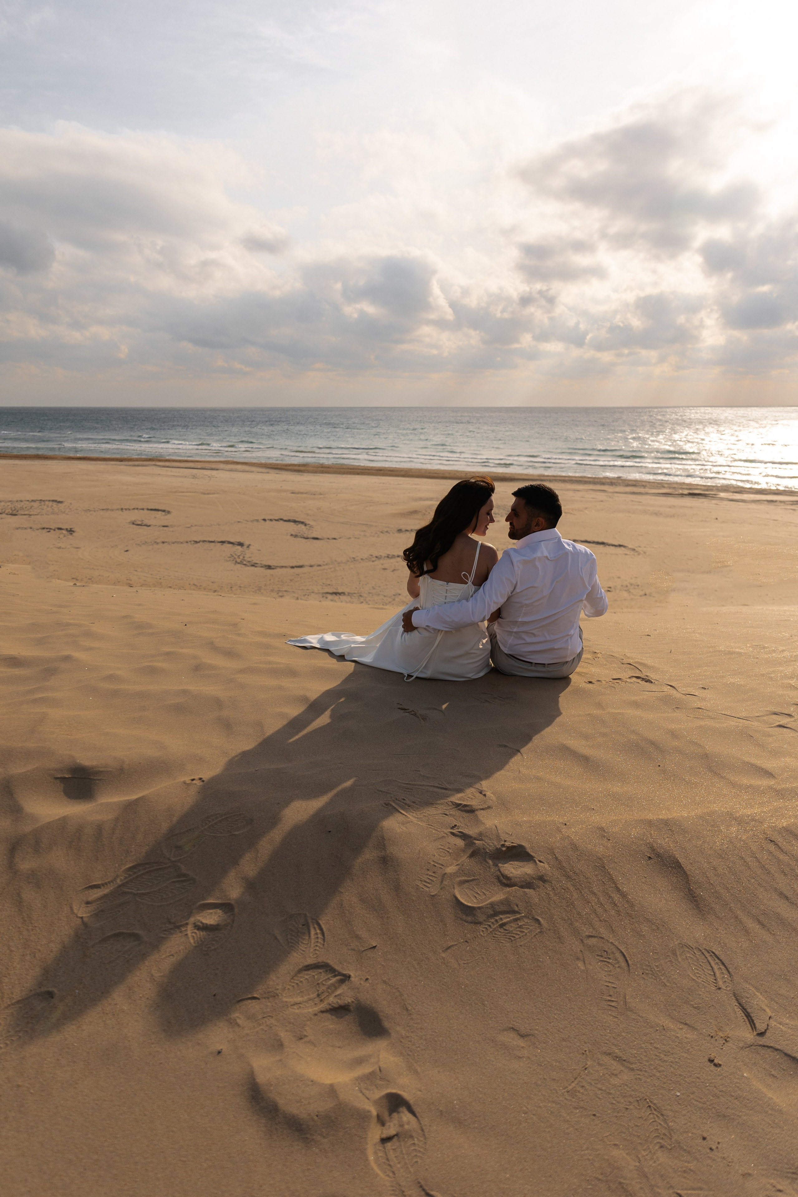 СФотосессия на свадьбу в Анапе. Свадебный фотограф и видеограф Краснодар, Ростов, Сочи, Новороссийск