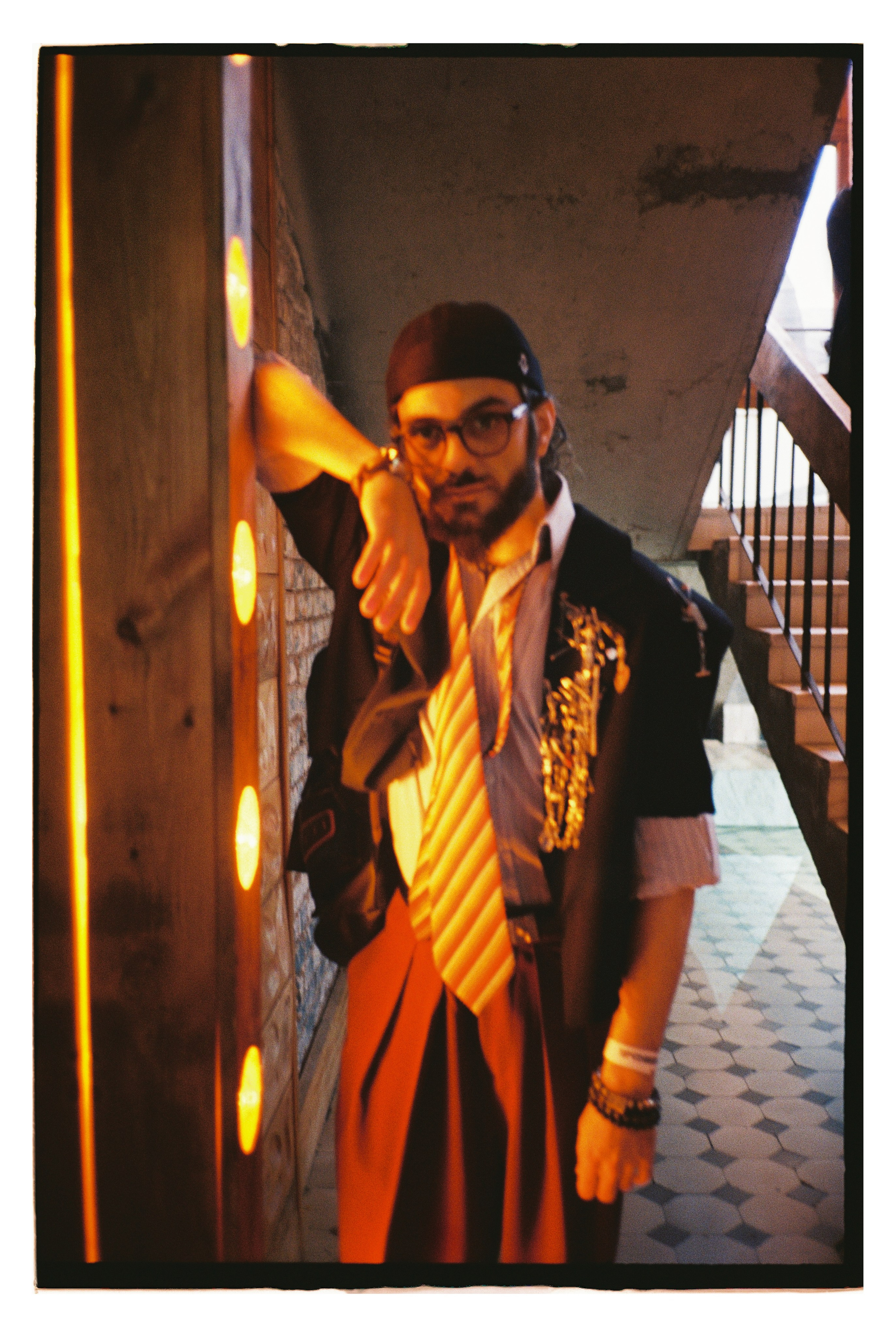 TOP100'25. Свадебный и семейный фотограф в Краснодаре Роман Моско