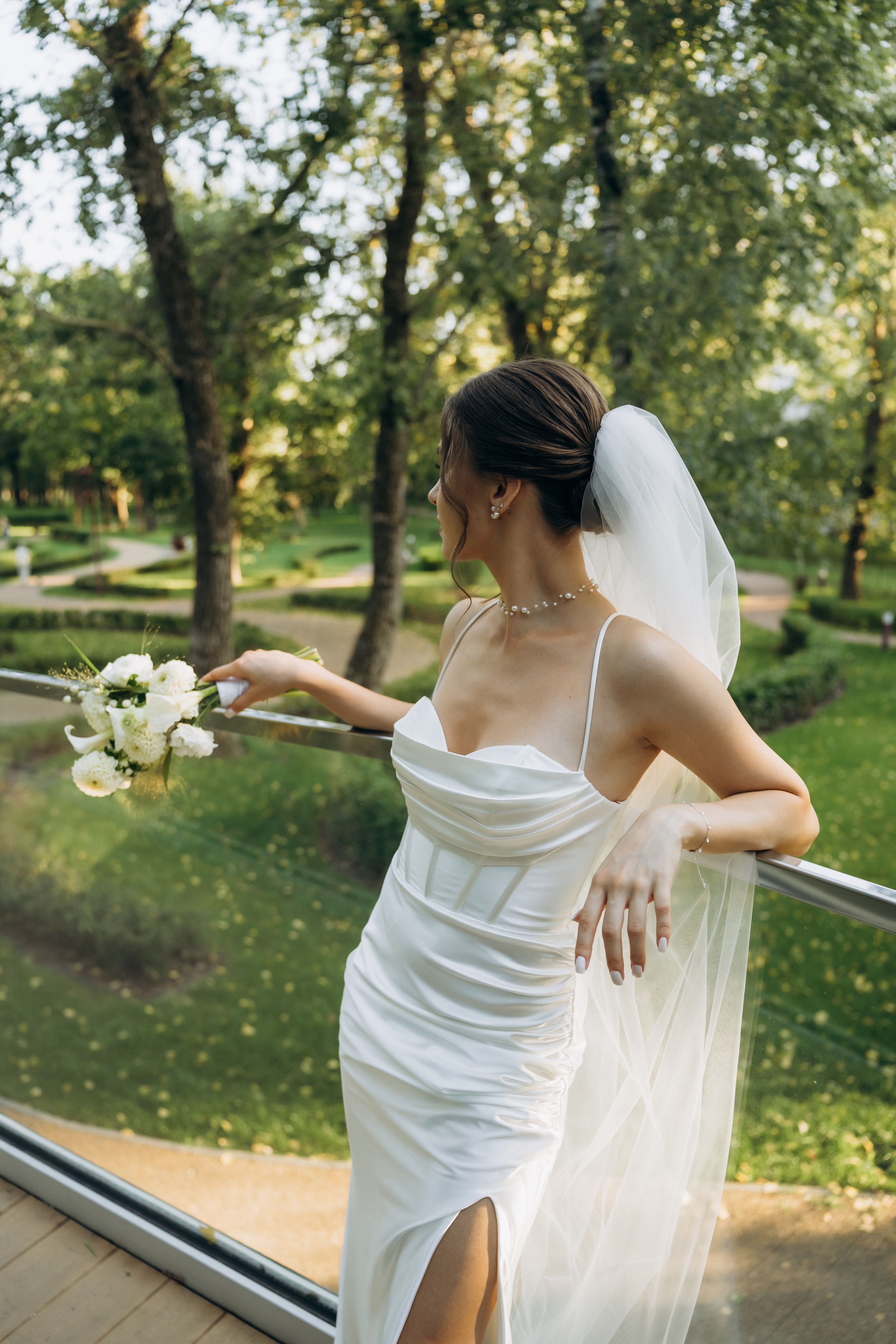 Александр и Анна. Ирина Гонтарева|Фотограф|Белгород