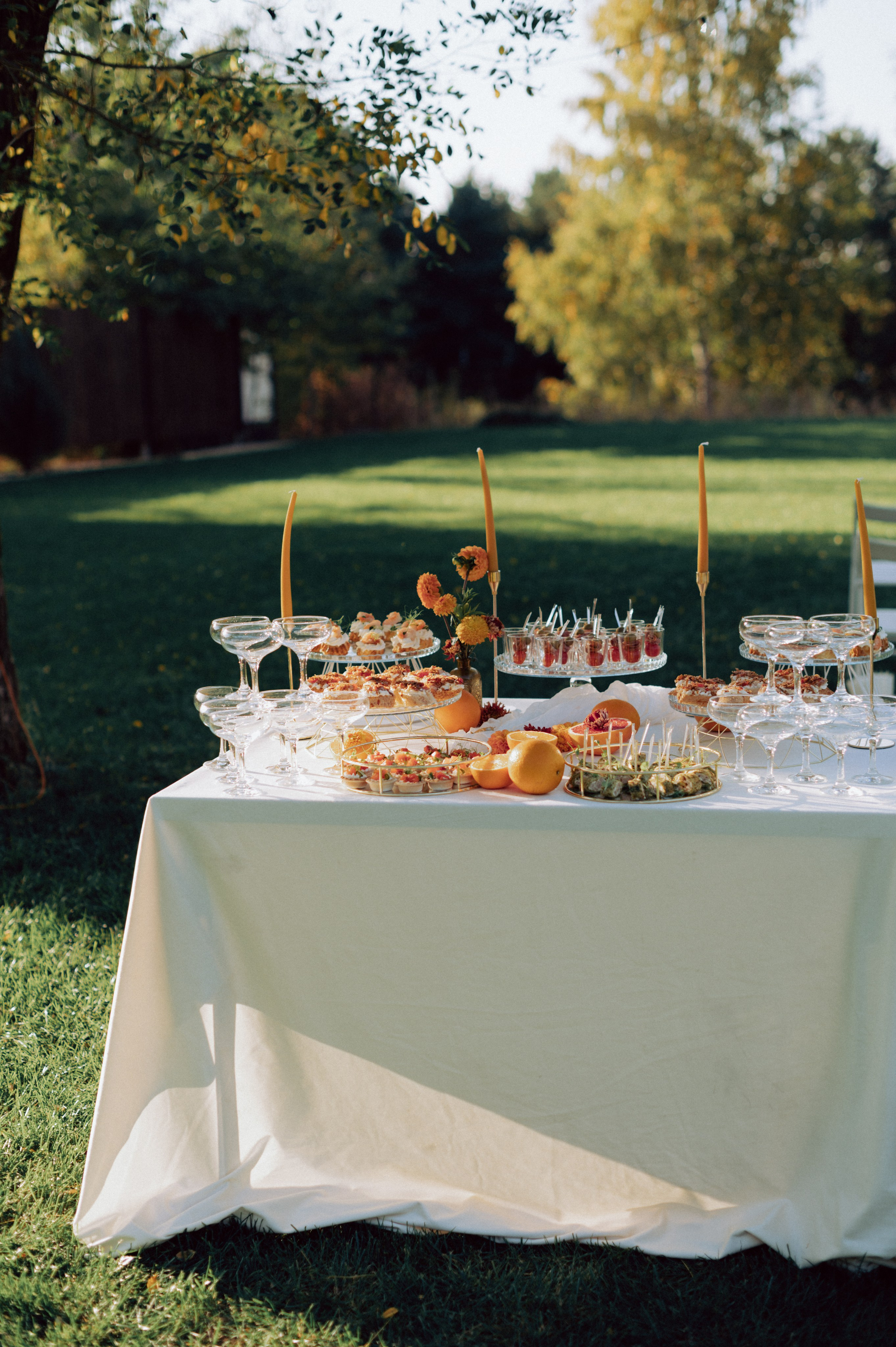 То, какой может быть ваша свадьба. Ирина Гонтарева|Фотограф|Белгород