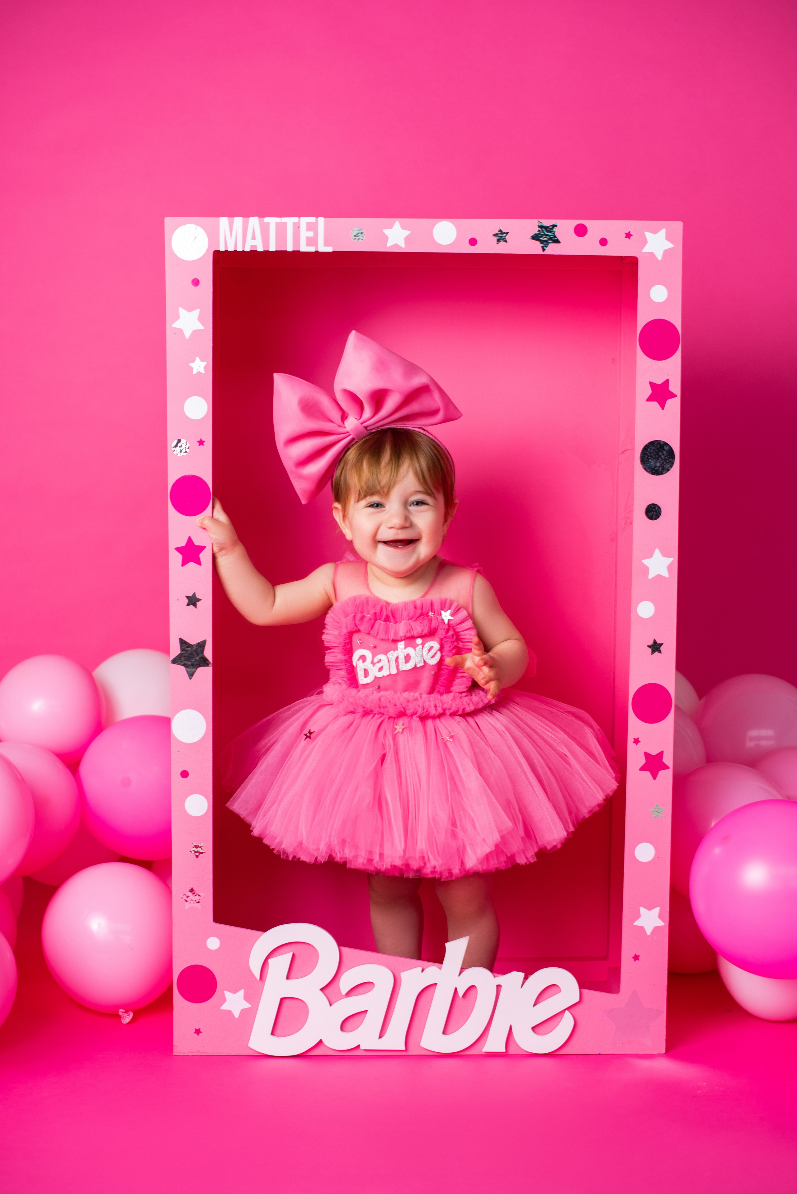 Дети постарше. Детский фотограф новорожденных в Москве Мария Бахоашвили