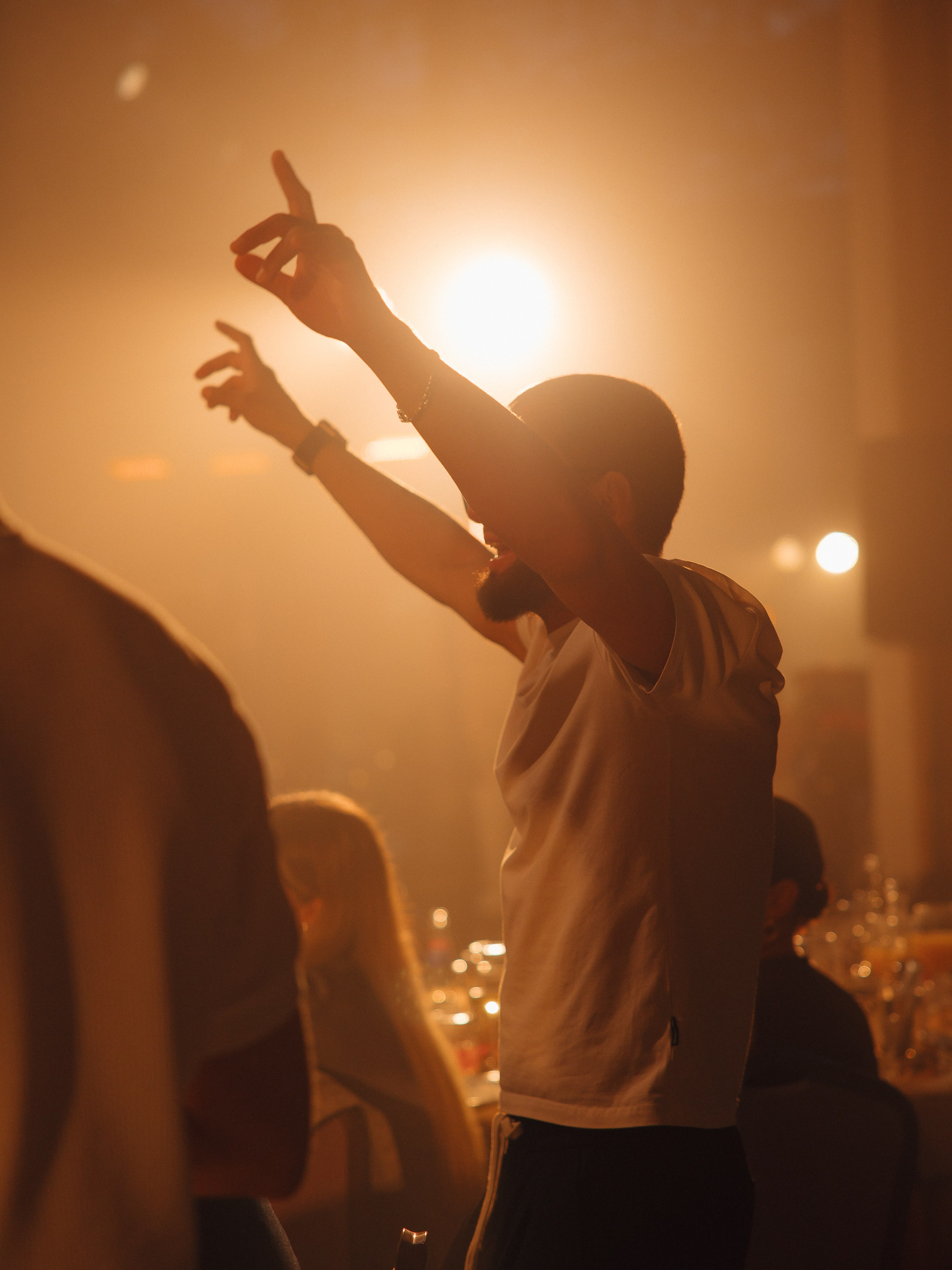 РОМАН И АНАСТАСИЯ, ПАРК СИТИ, MARY WHITE. Свадебный и индивидуальный фотограф в Челябинске Евгения Негодяева