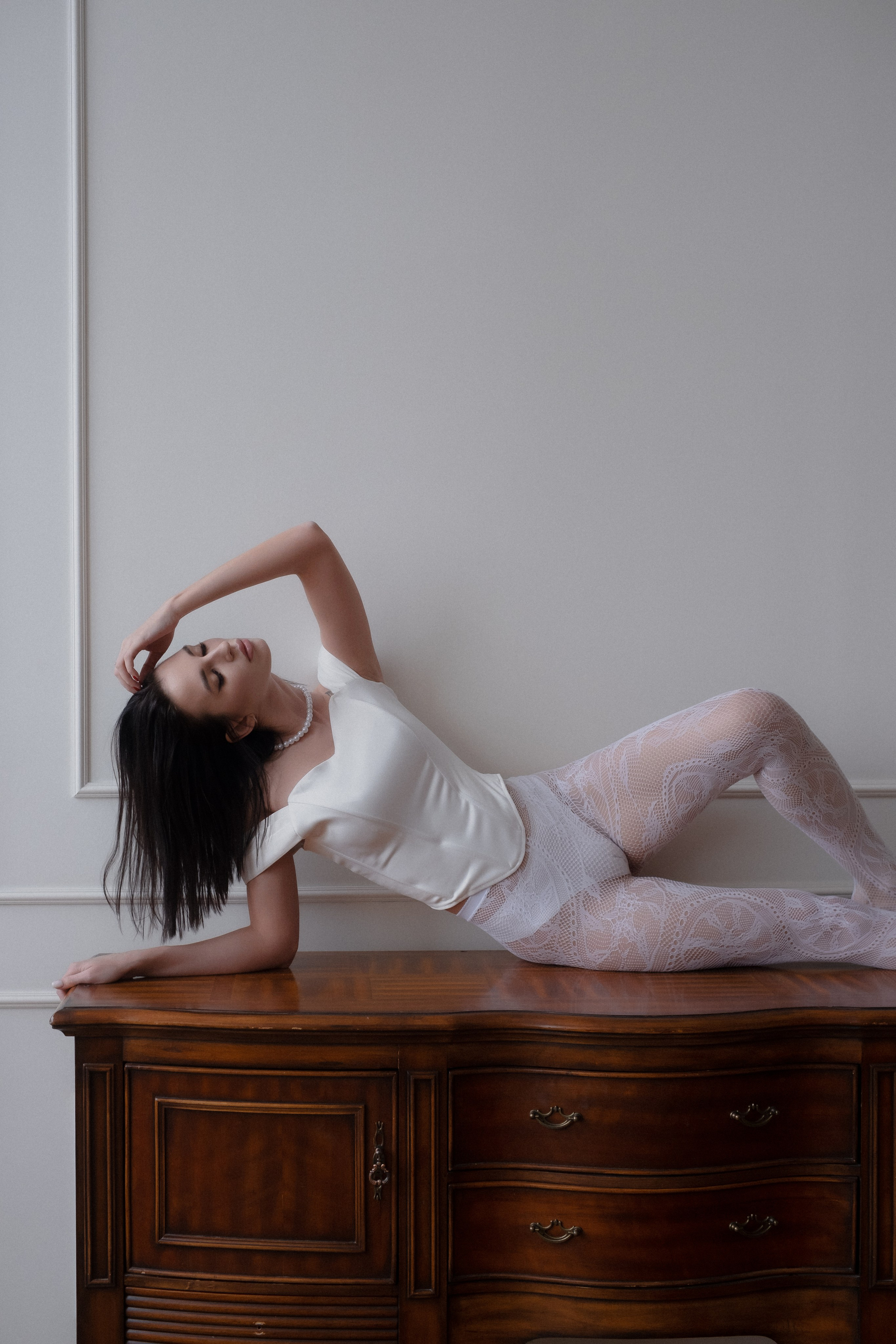 Лина. Свадебный и семейный фотограф г. Волгоград Биленко Ангелина