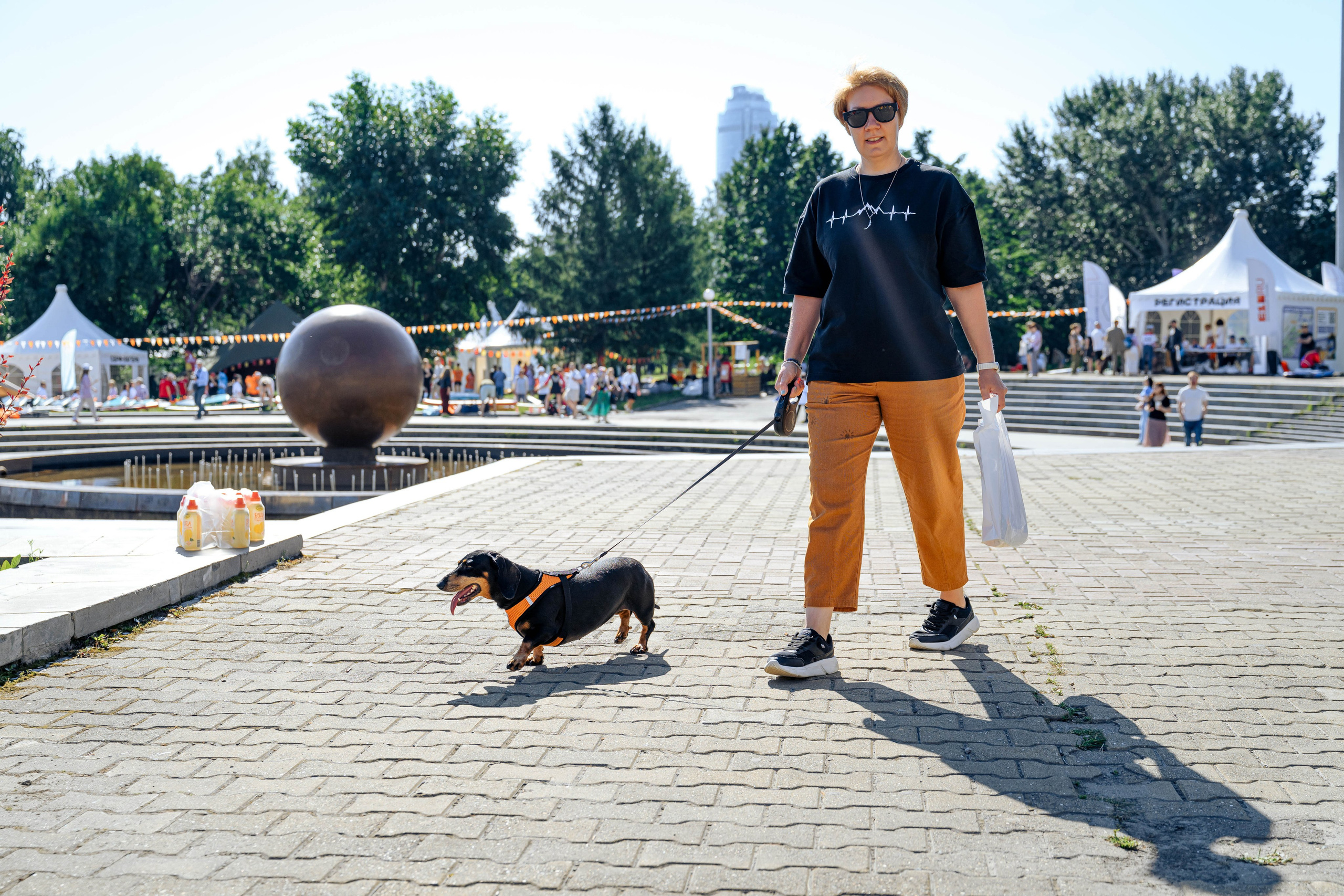 SUP FEST. Максим Комаров — Профессиональный фотограф