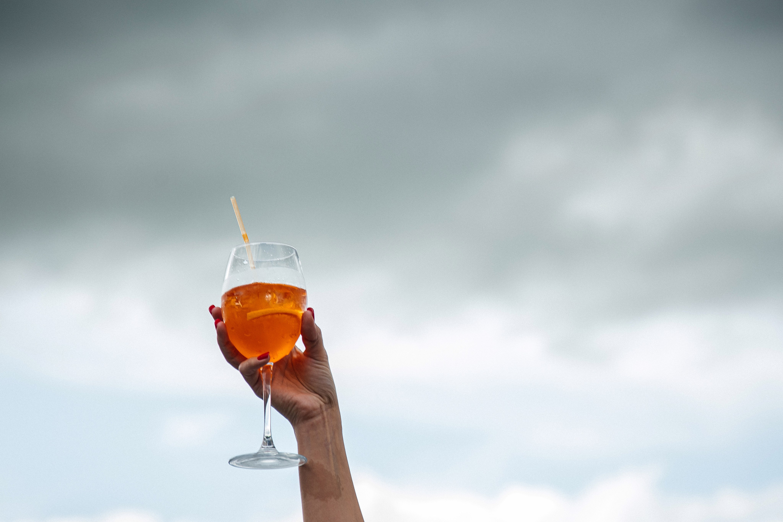 Юлианна и Михаил. Огонь и Вода. Свадебный и семейный фотограф