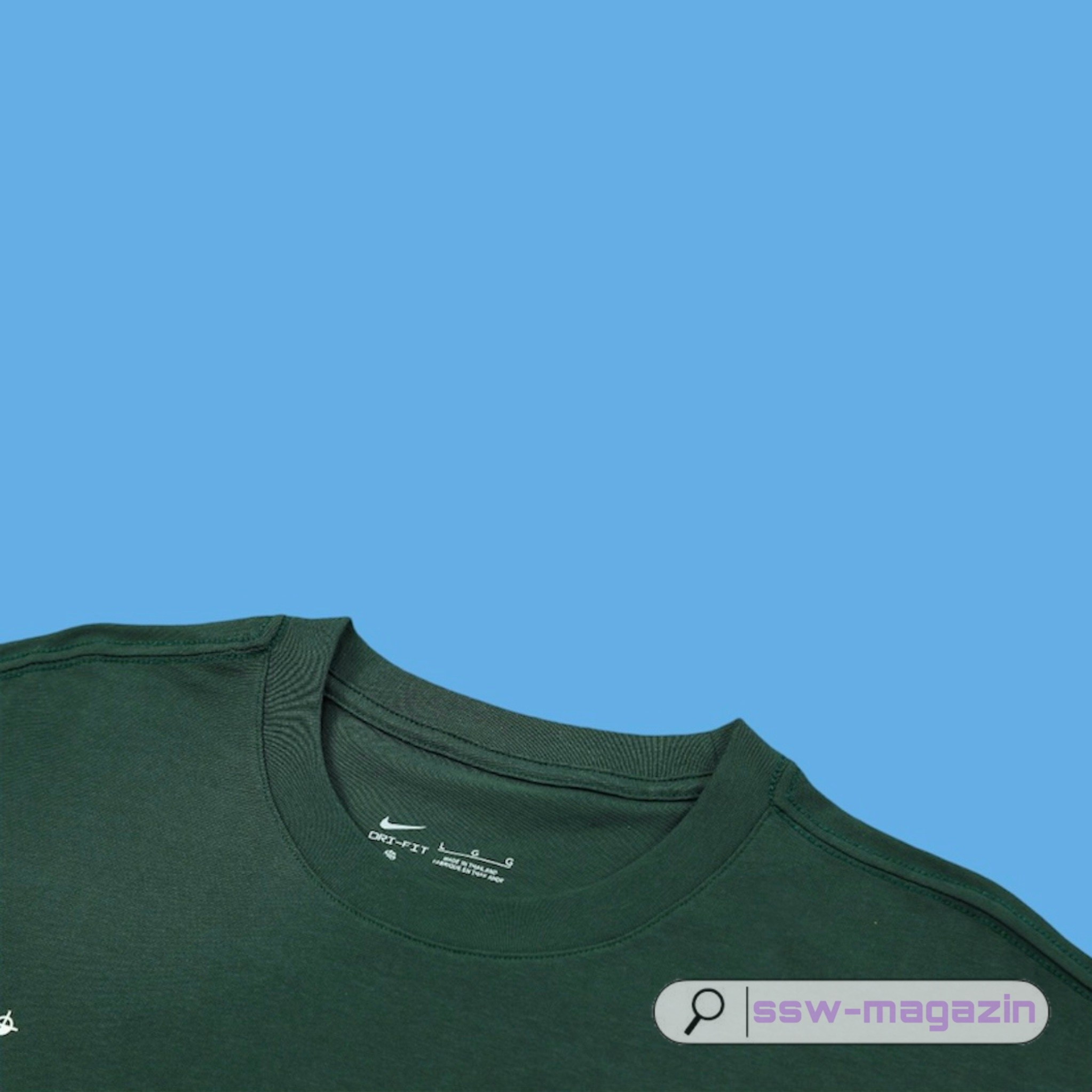 Форма Liverpool 2024-2025 из хлопка купить. Футбольный магазин — ssw_magazin