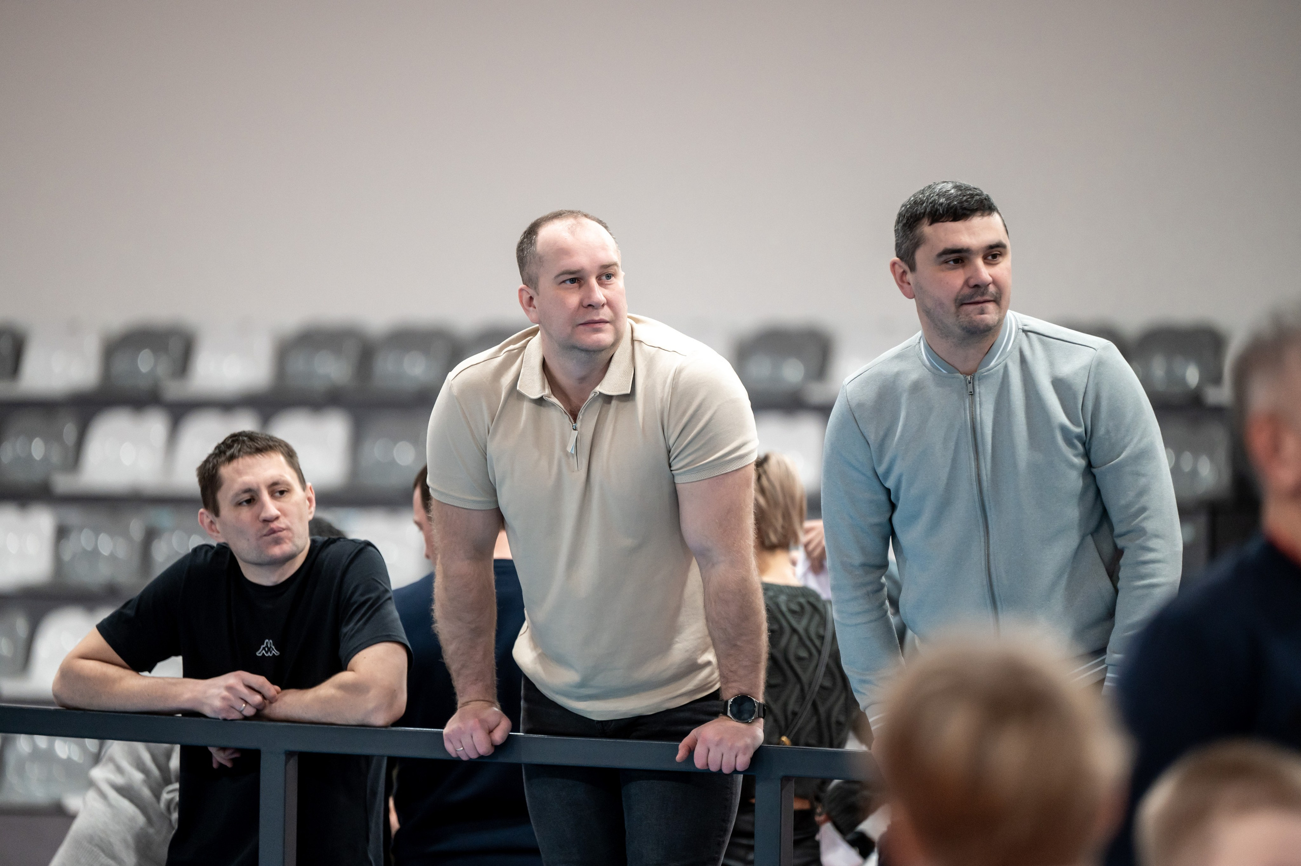 Новогодний турнир по дзюдо. Январь 2024. Спортивный фотограф в Туле и Тульской области. Файсханова Фото Спорт