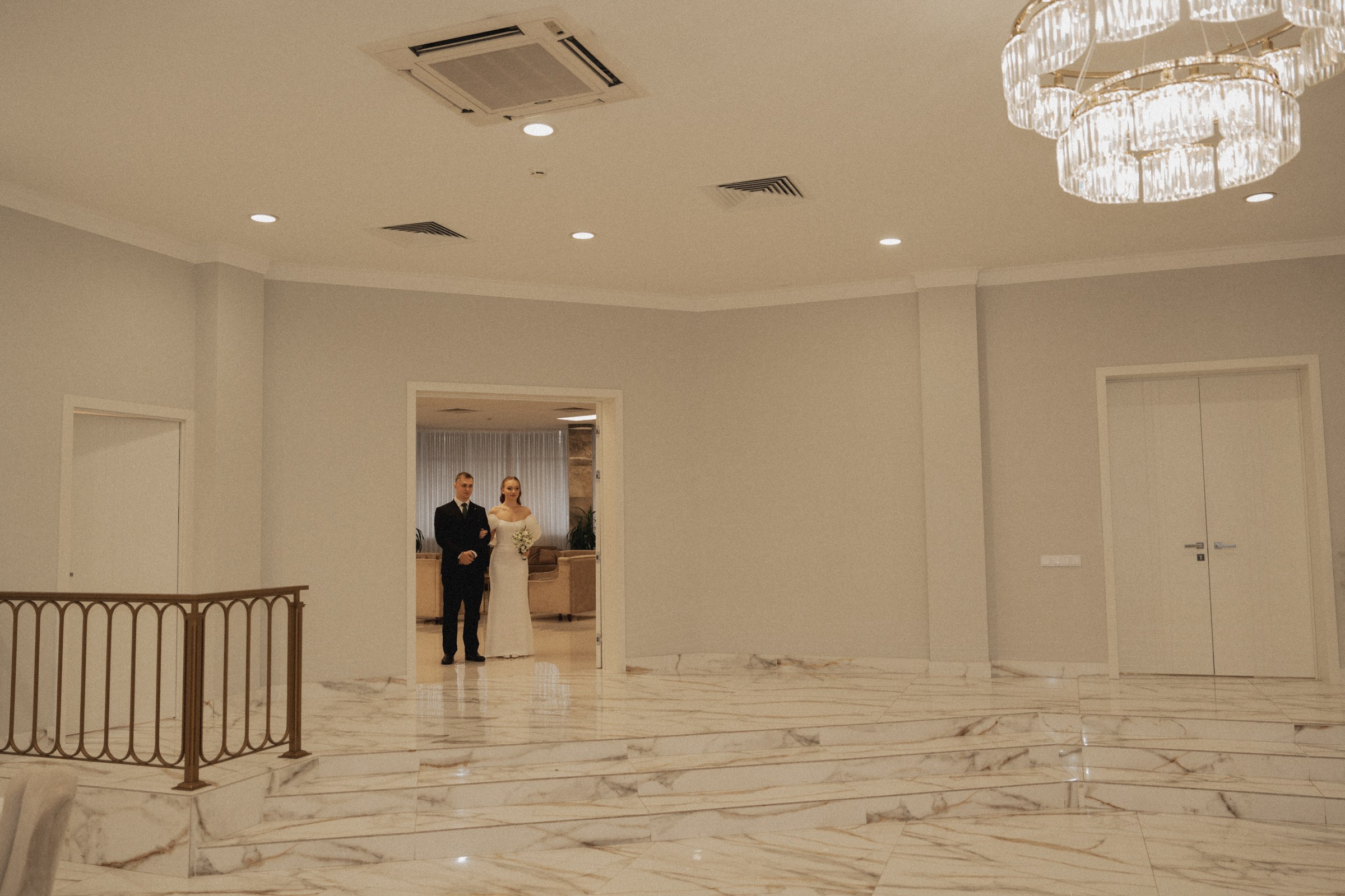 К ♡ Е — Нежные слезы клятвы (Царицыно). Свадебный и портретный фотограф в Москве, Светлана Янковая