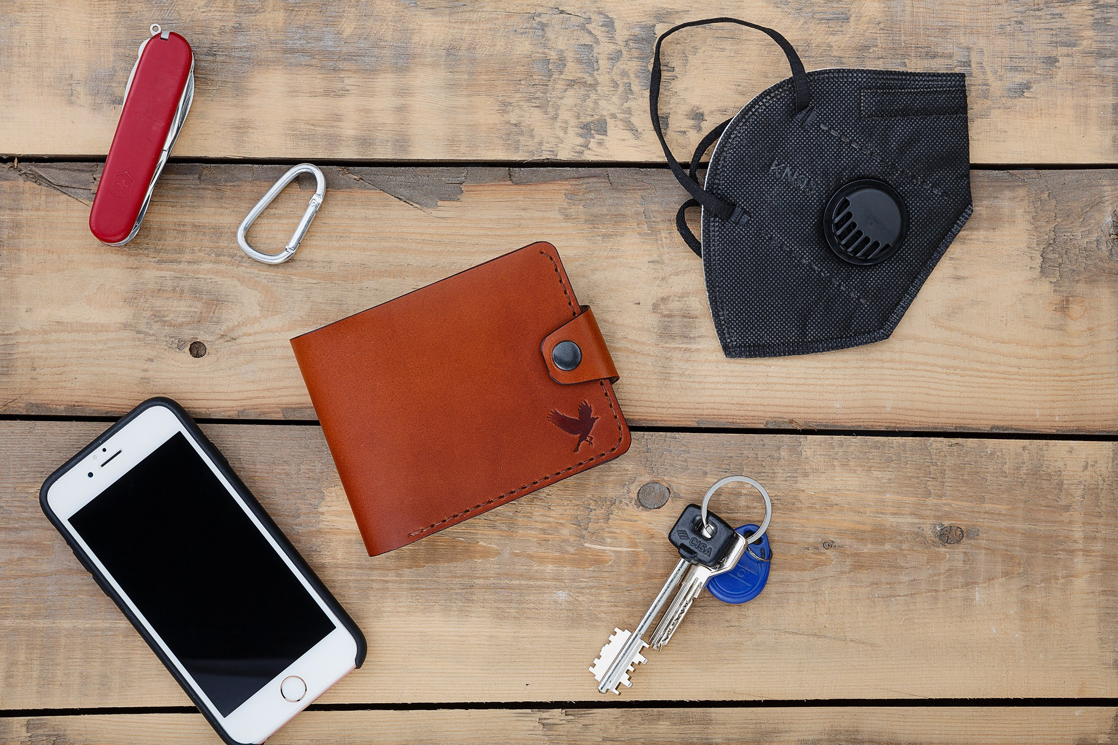 Фотосъемка кожгалантереи для социальных сетей. Профессиональный фотограф в Санкт-Петербурге. Сергей Пушкин