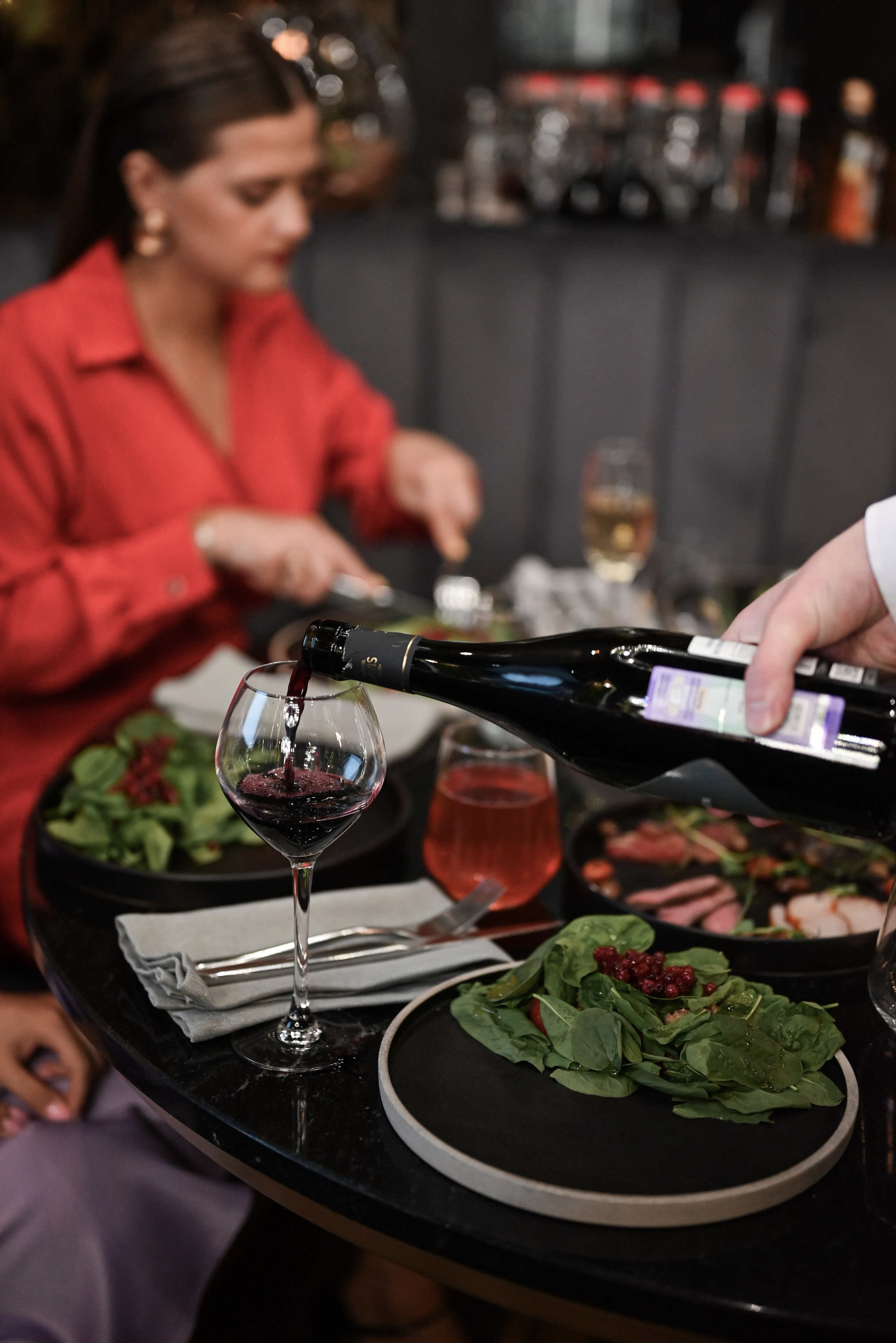 This is love. Свадебный и семейный фотограф в Уфе Александров Максим