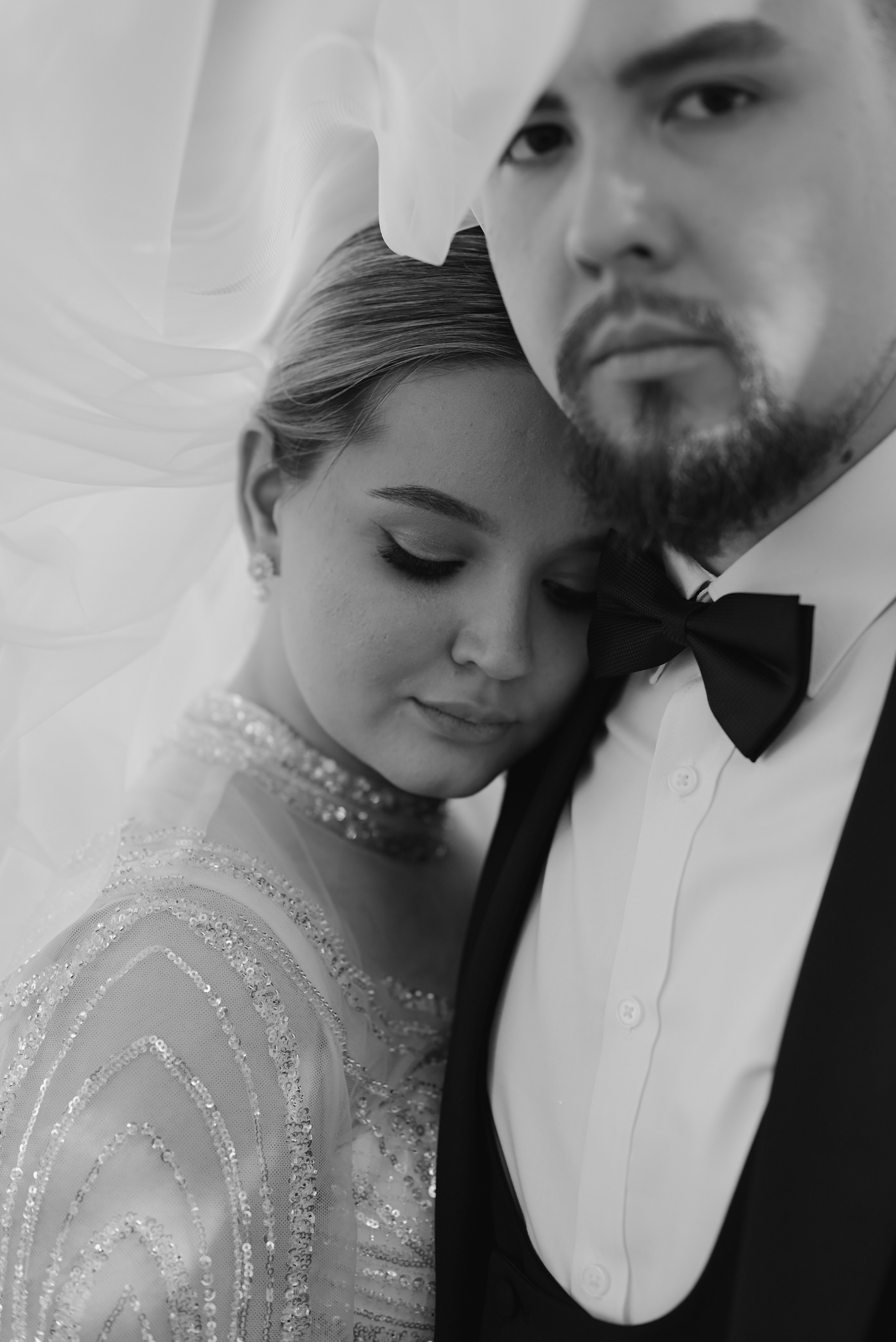 R & A. Свадебный и семейный фотограф в Уфе Александров Максим