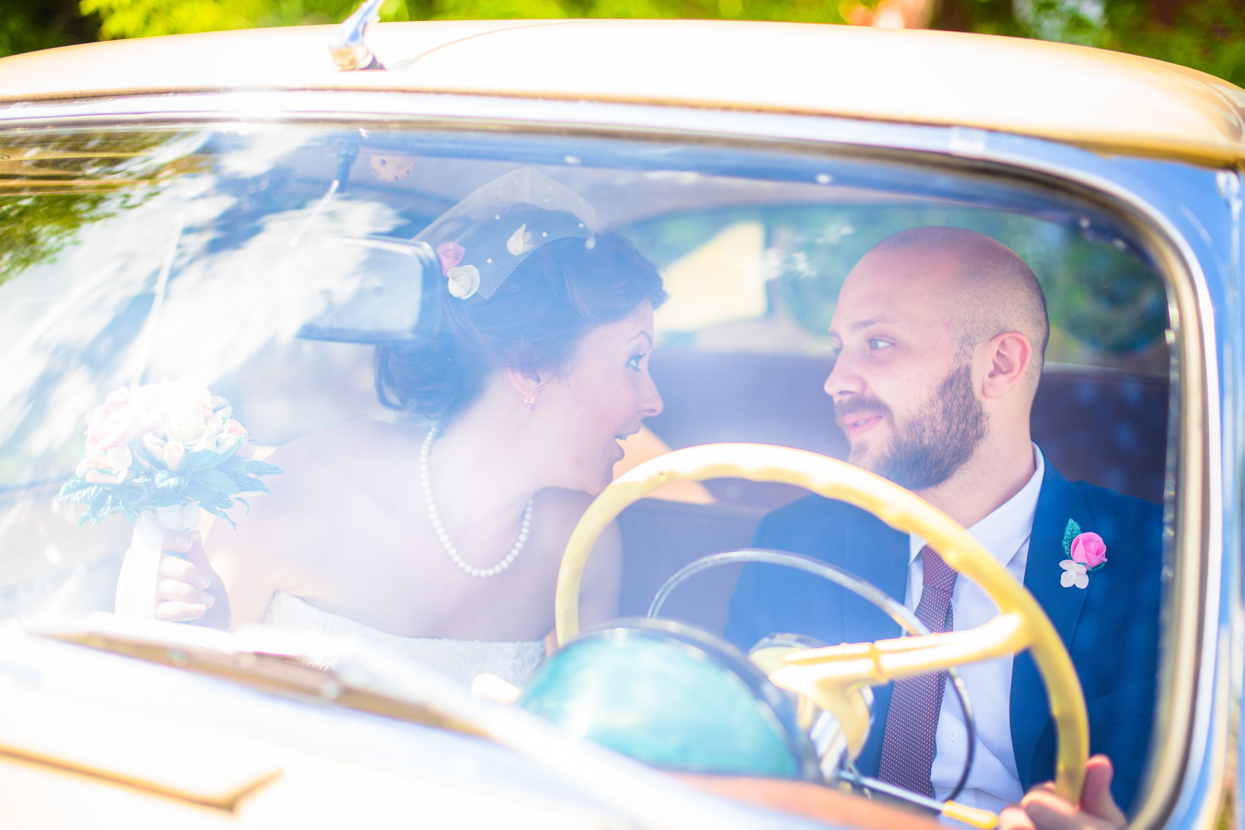 PRO АЛЬБОМ | Выпускные альбомы Иваново Ярославль