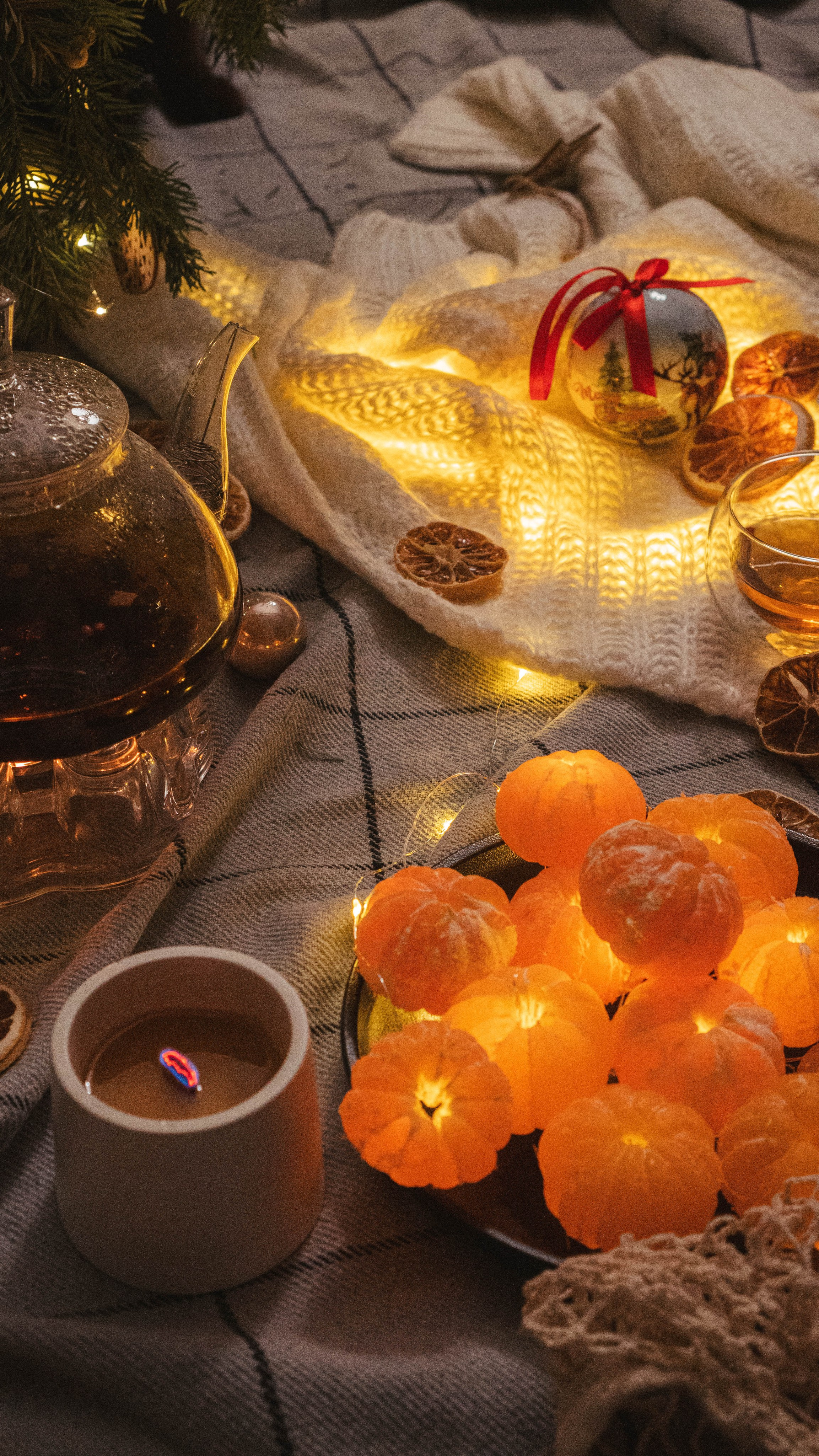 Предметная съемка. Предметный фотограф Санкт-Петербург