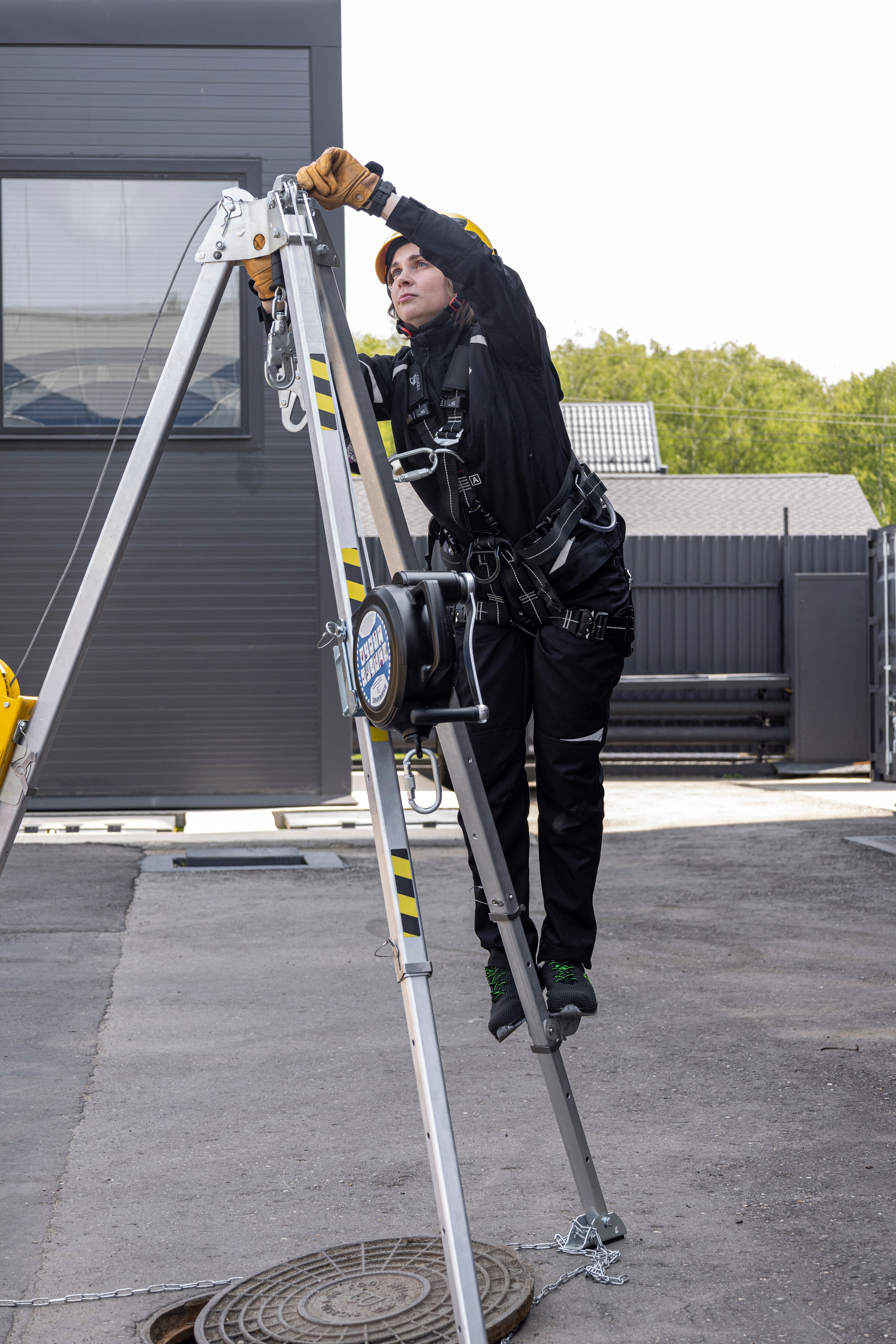 Фотография для размещения в картах. Фото и видео контент для бизнеса в Москве и Московской области