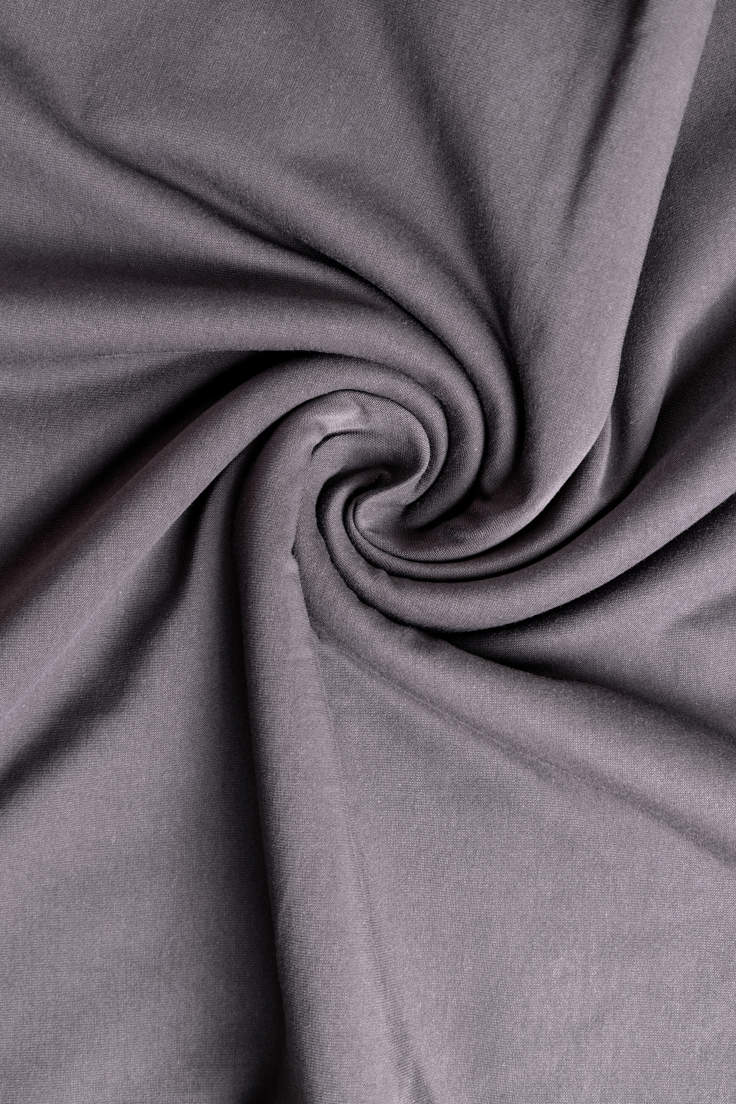 Фотографии изделий из ткани. Предметный фотограф в Москве и Московской области