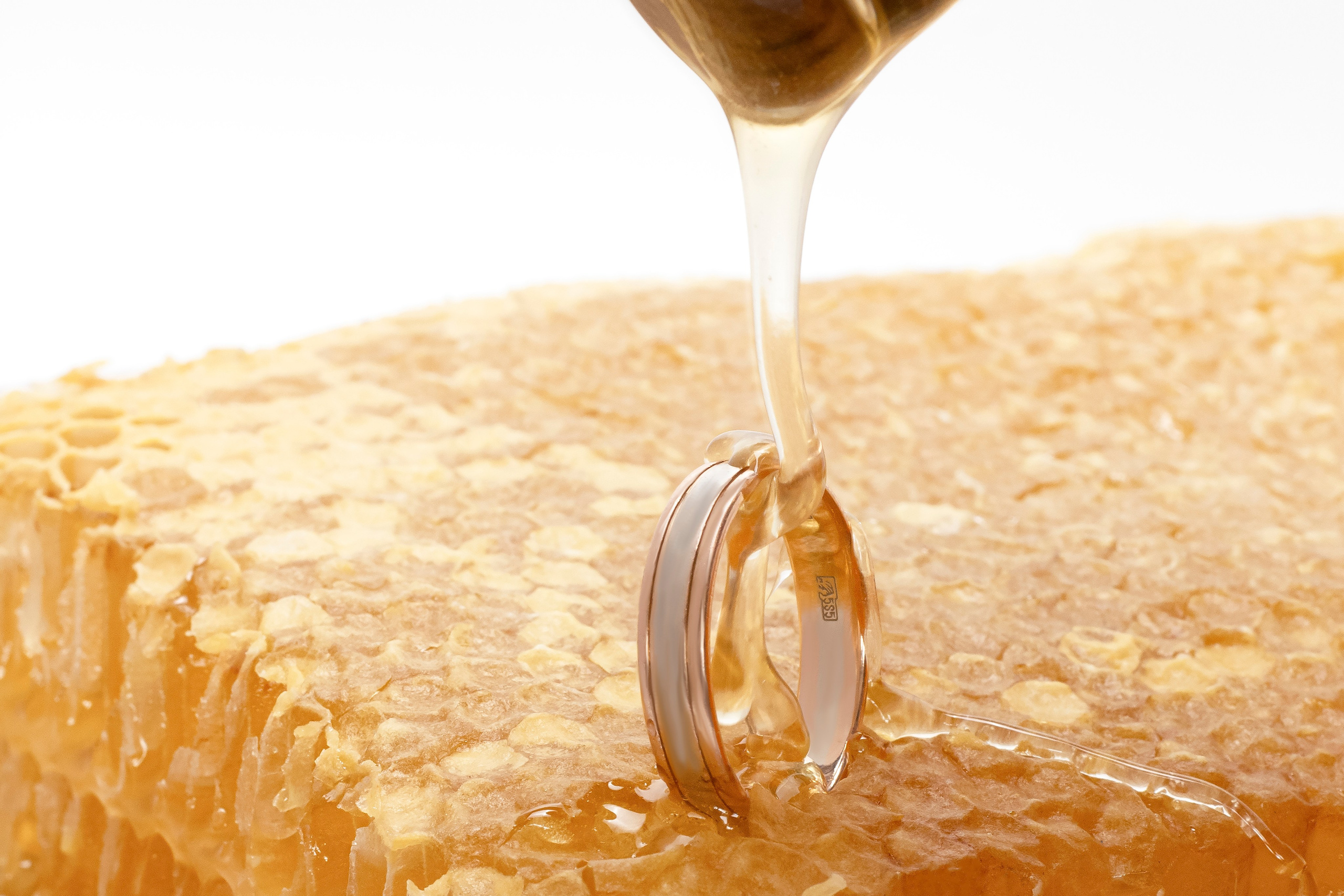 Предметная фотография для маркетплейсов и соцсетей. Предметный фотограф в Москве и Московской области