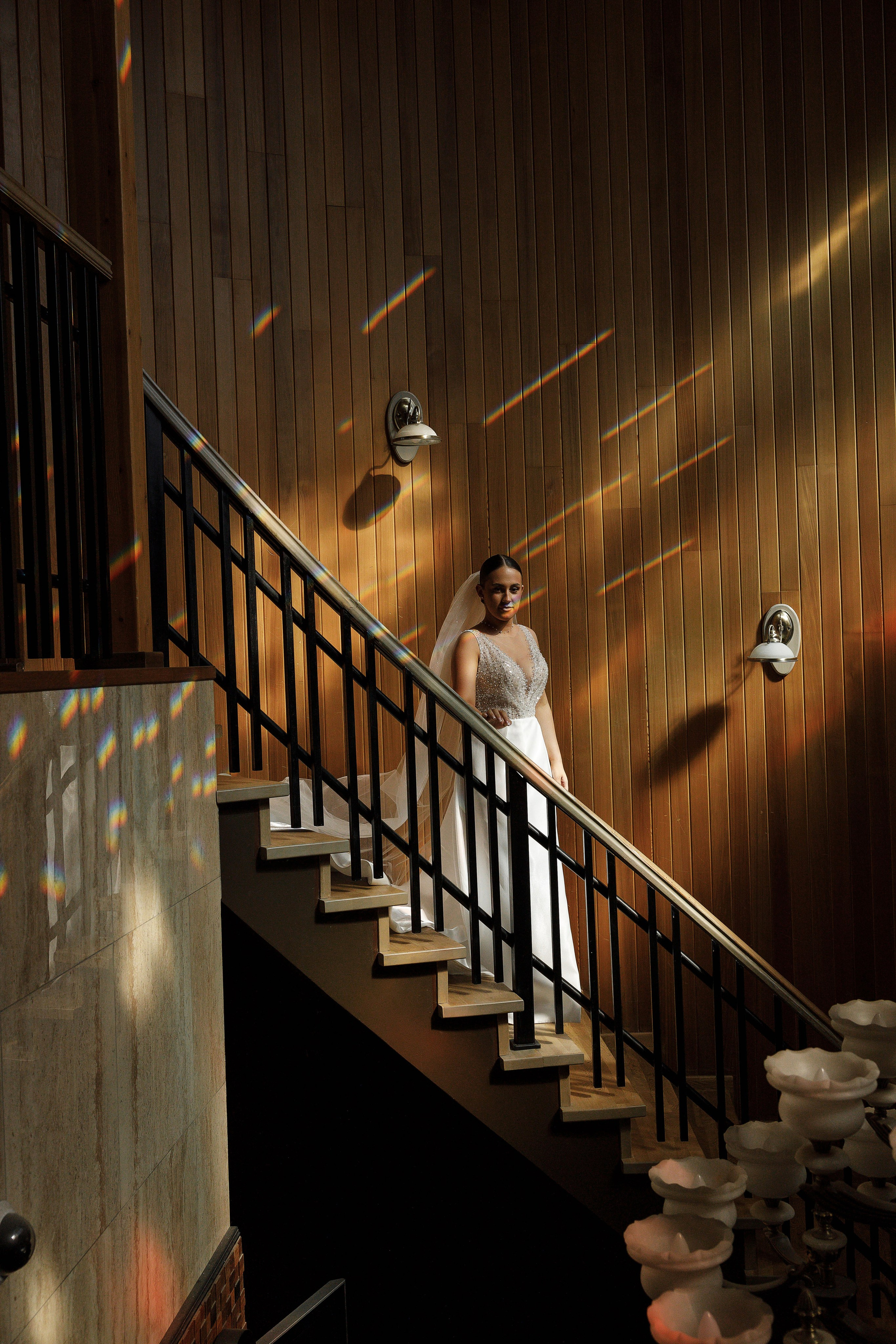 Алёна и Сергей Kedr Hall. Свадебный и семейный фотограф  во Владивостоке Ольга Украинец