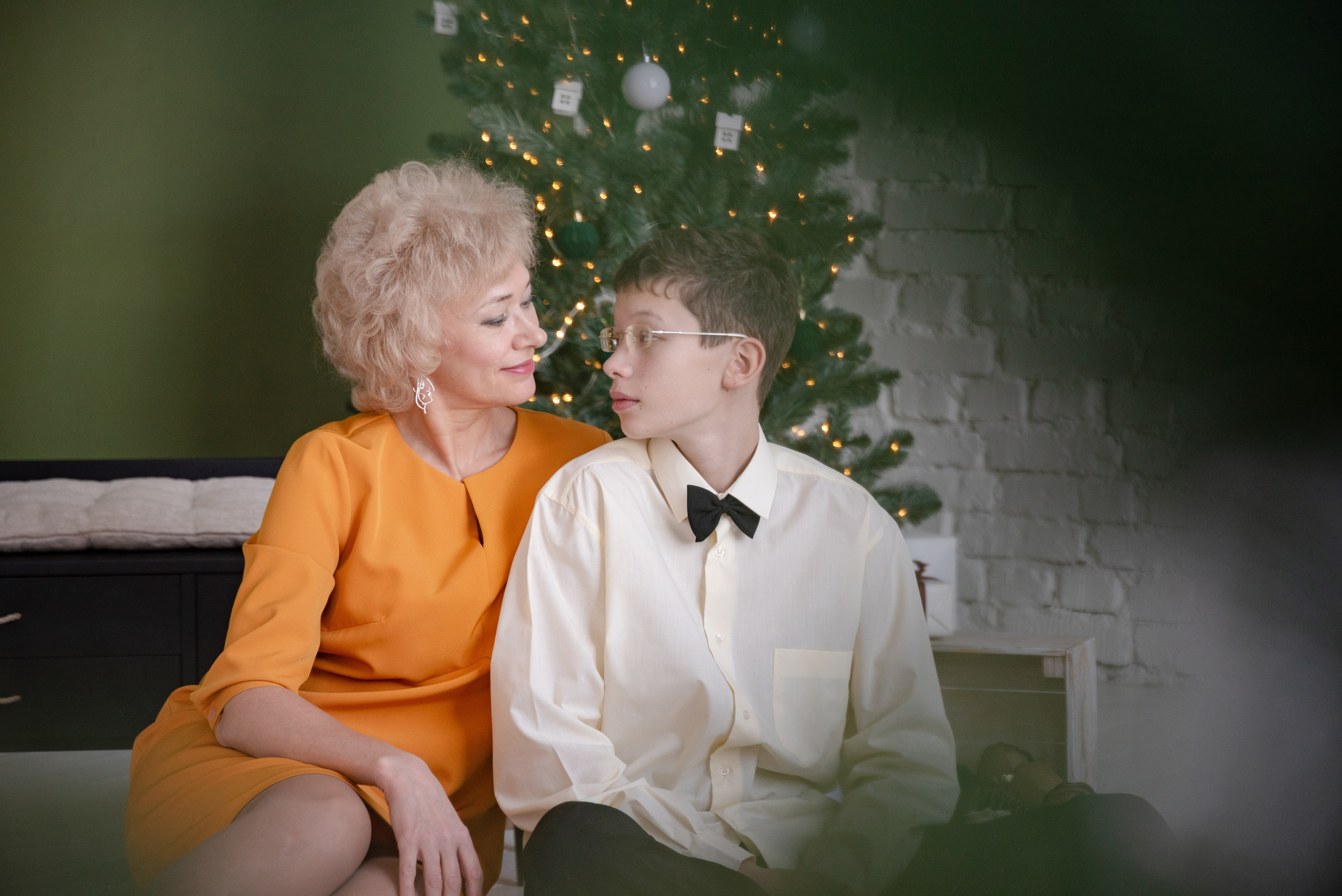 Семейные фотосессии в Новоуральске. Фотограф в Новоуральске Анна Молодожен