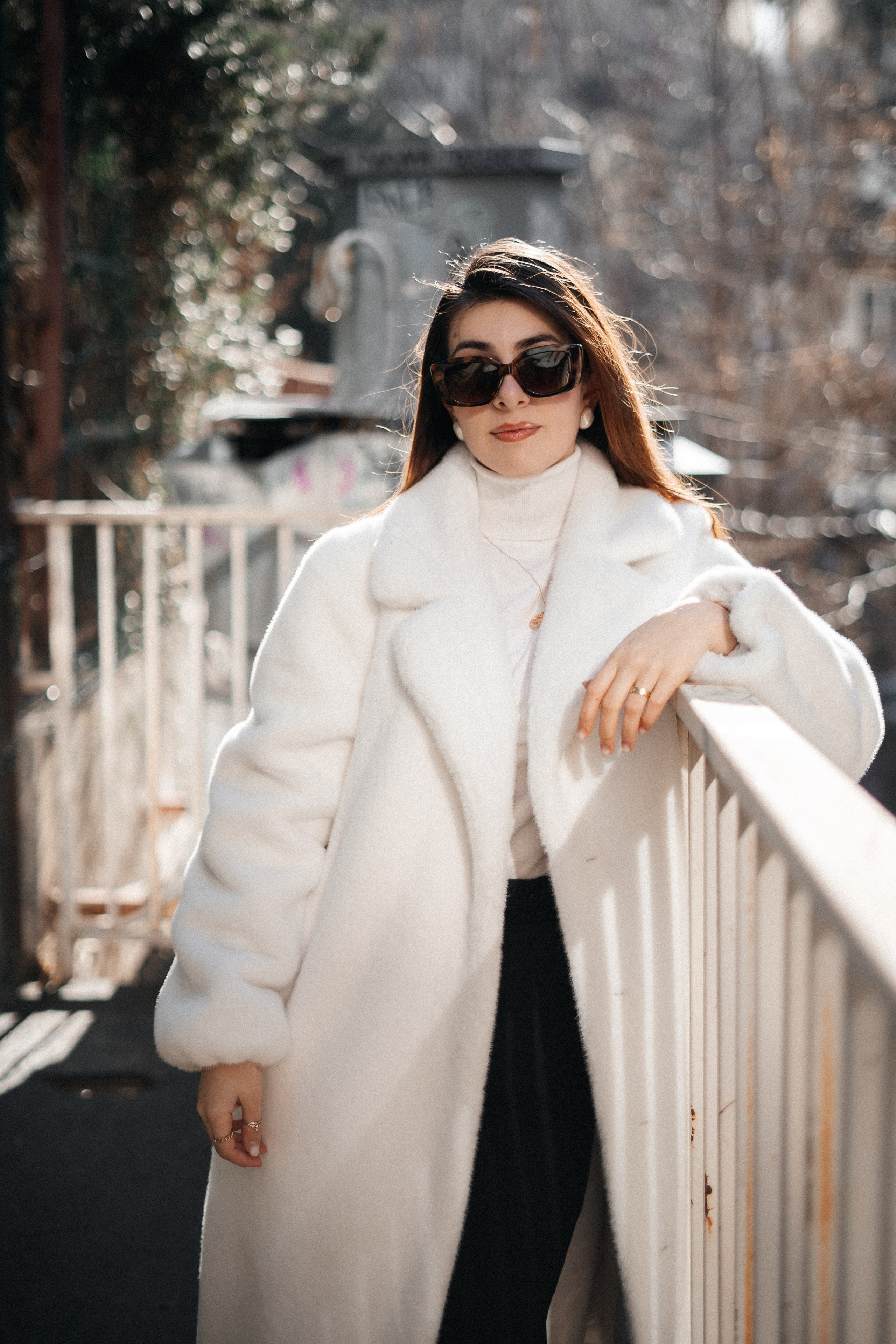 Asmik. Семейный и женский фотограф в Ростове-на-Дону Анна Кичигина