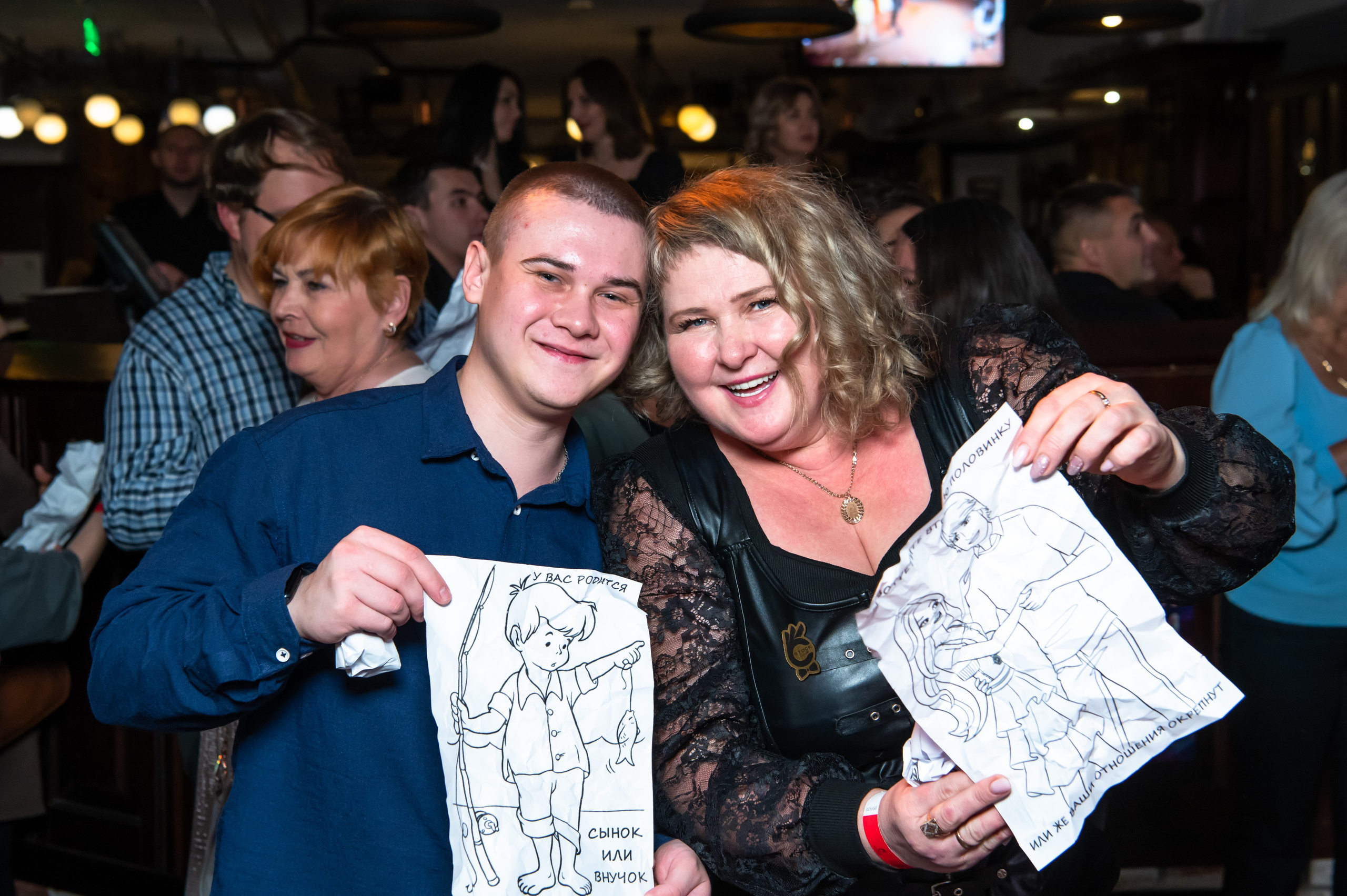 РЕПОРТАЖНАЯ СЪЕМКА. Репортажный и семейный фотограф в Тюмени Владислав Шадиков