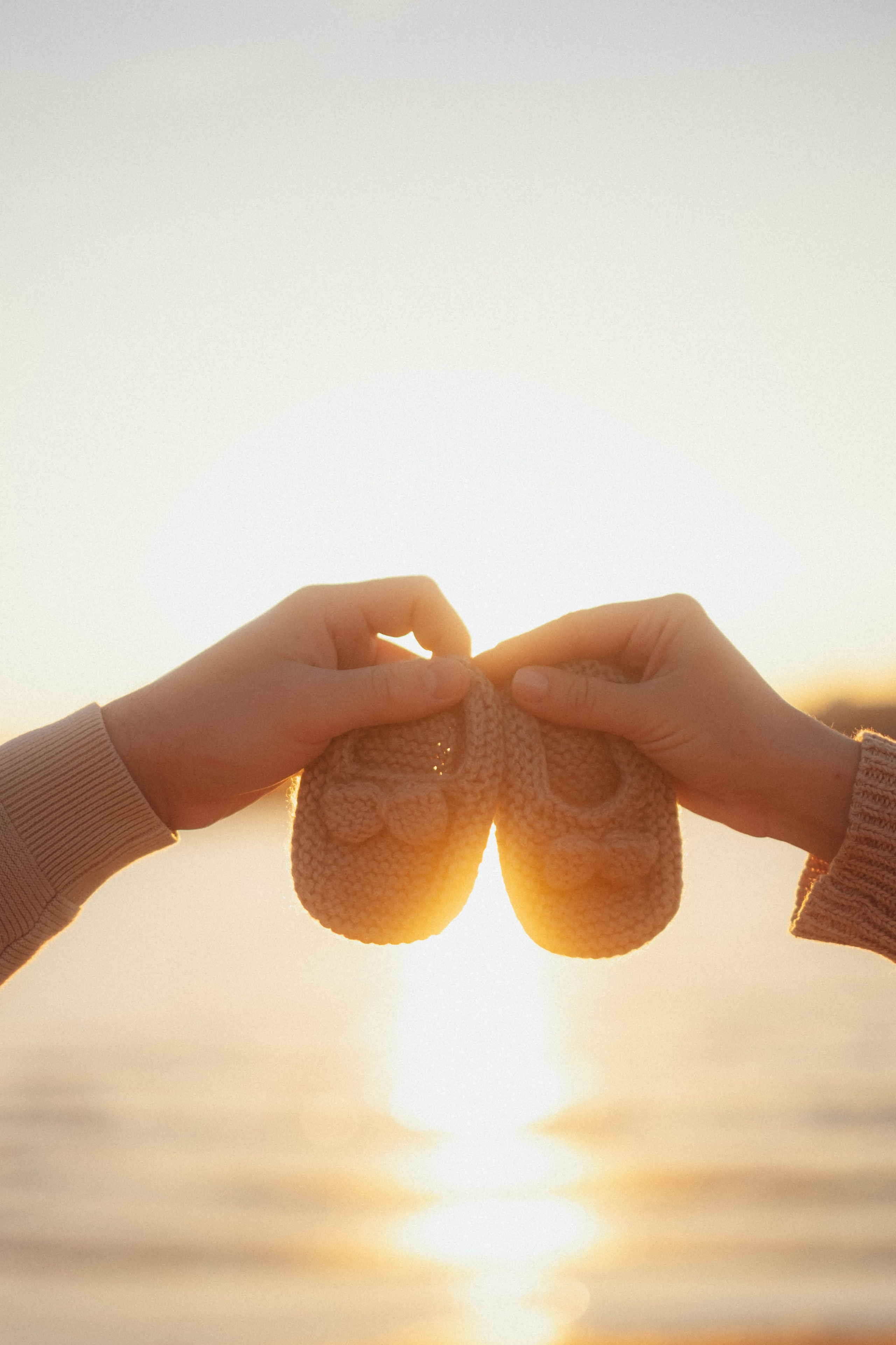 Ольга+Михаил+Артём. Свадебный и семейный фотограф г. Волгоград Биленко Ангелина