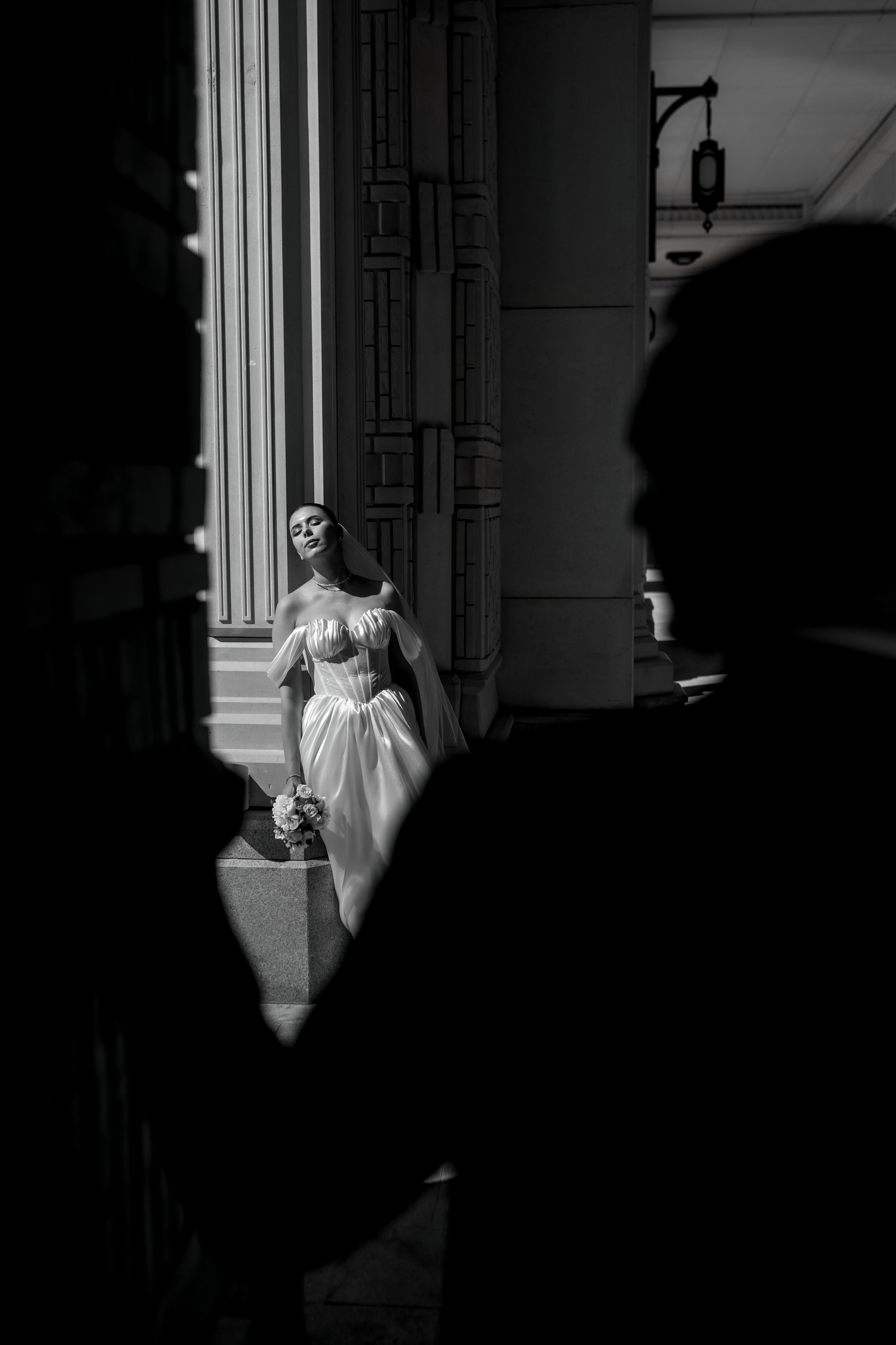 06/06/2025. Свадебный и семейный фотограф в Севастополе и в Крыму Анастасия Корчак