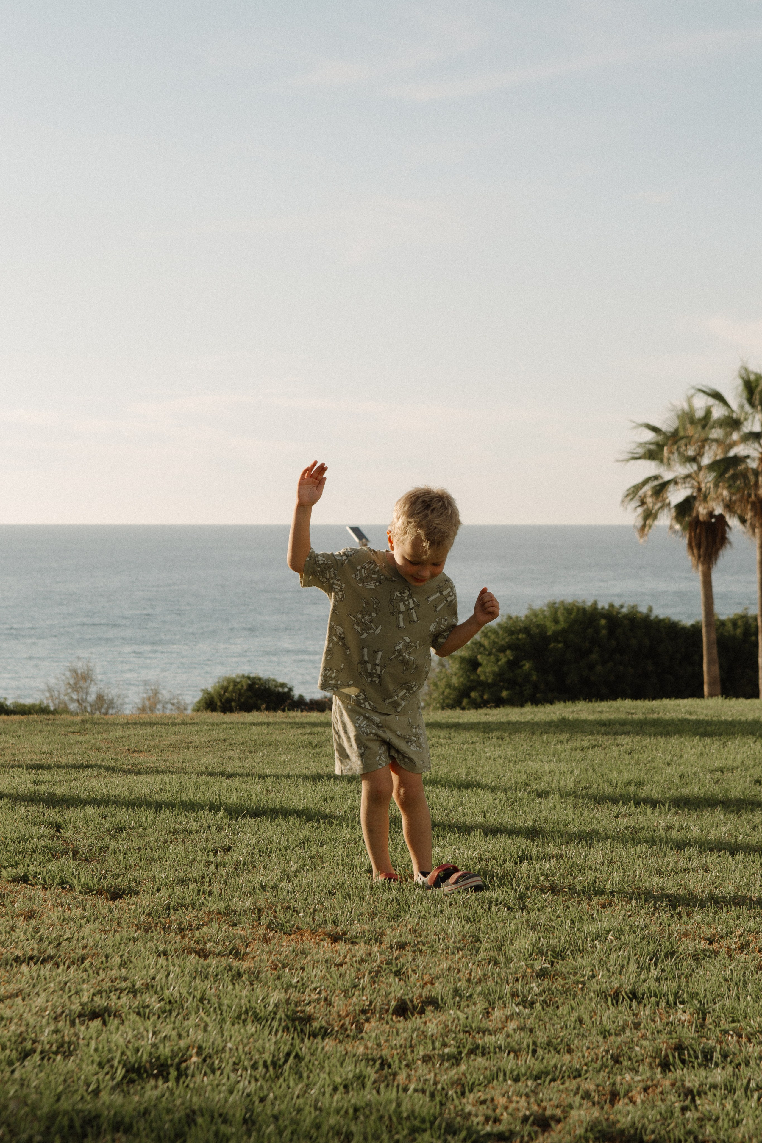 Melymko fam. Portrait, family and pet photographer in Cyprus, Ksenia Bourdelle