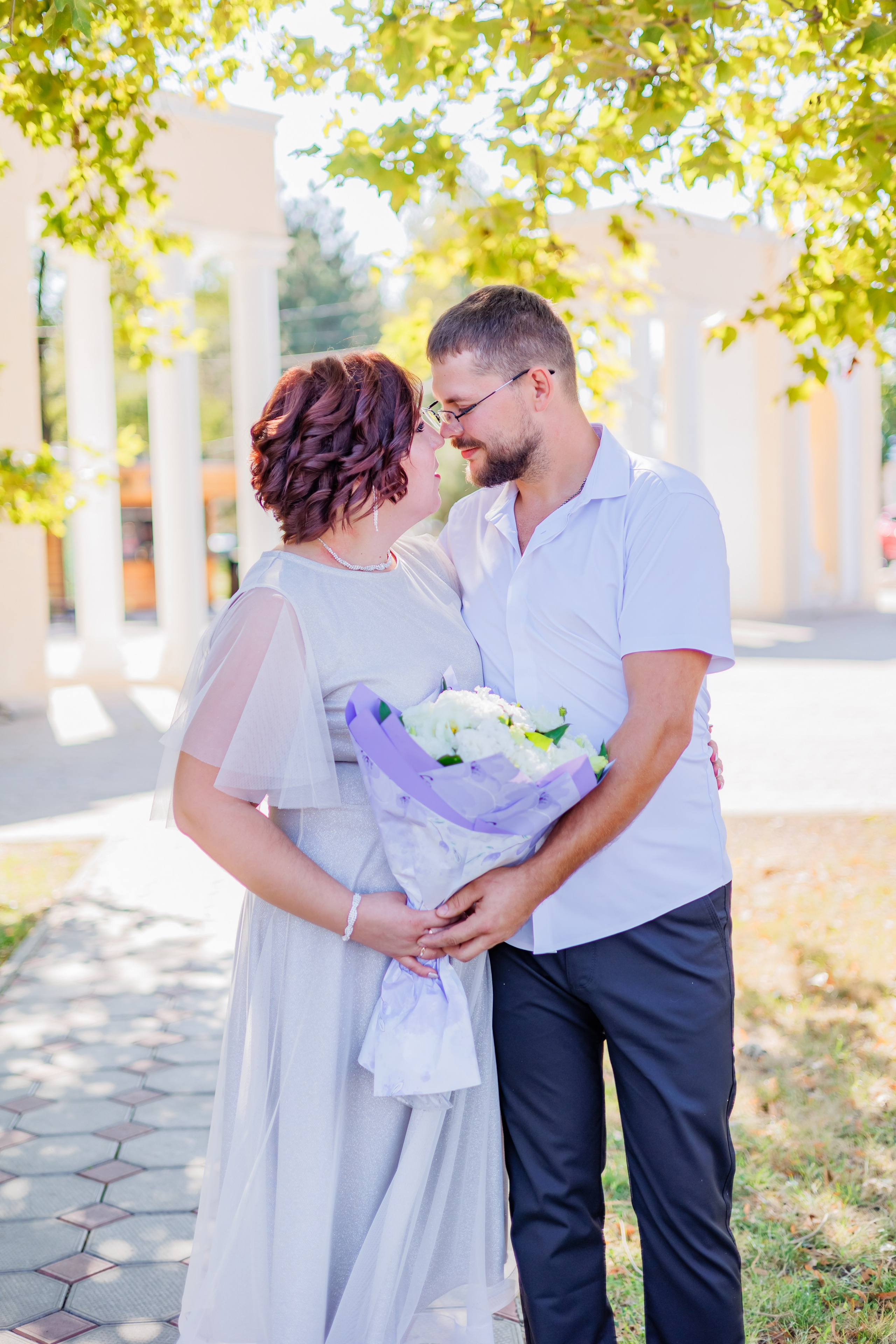 10.09.24. Свадебный и семейный фотограф в Армавире