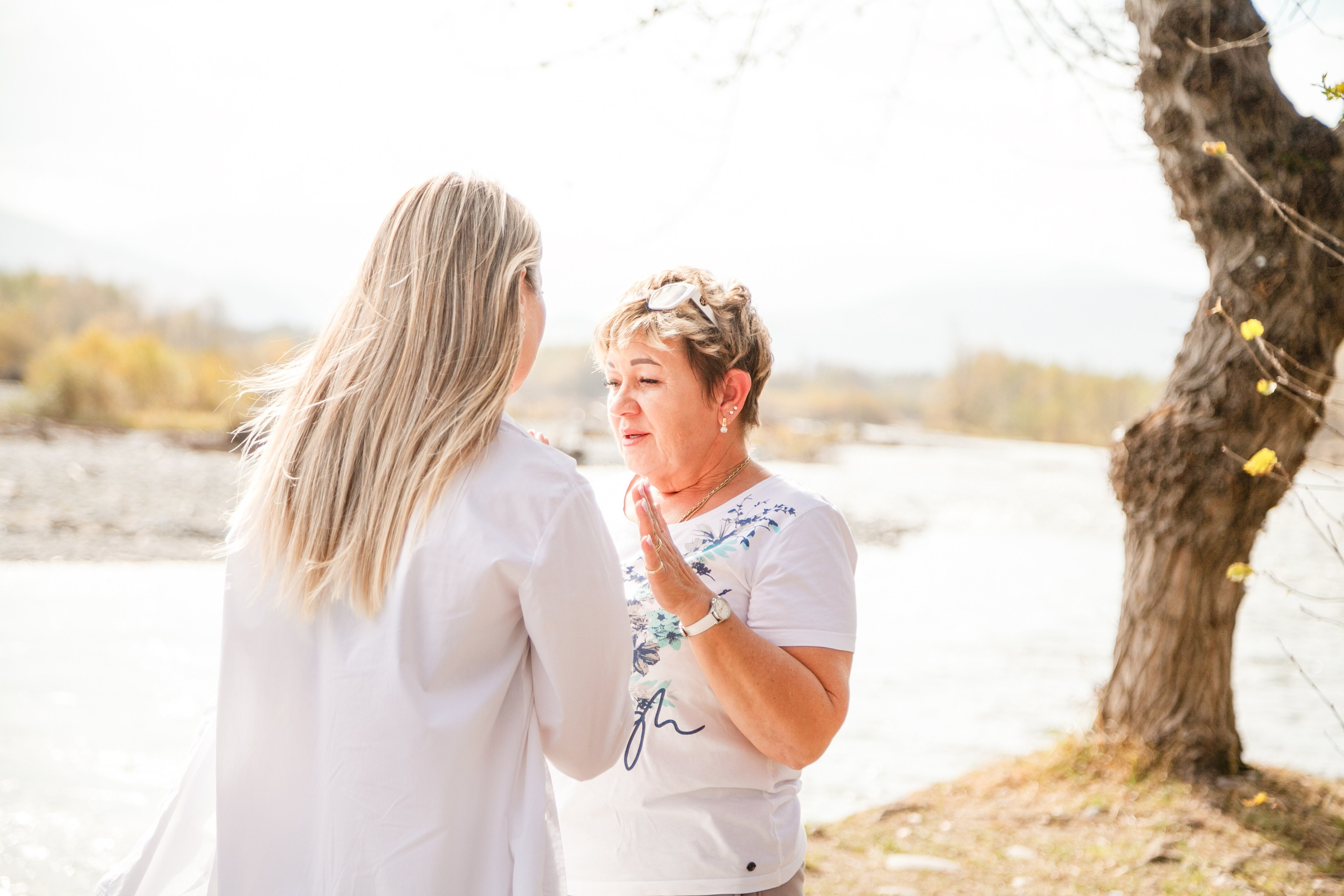 Ретрит"ОТКРОЙ СЕБЯ». Свадебный и семейный фотограф в Армавире