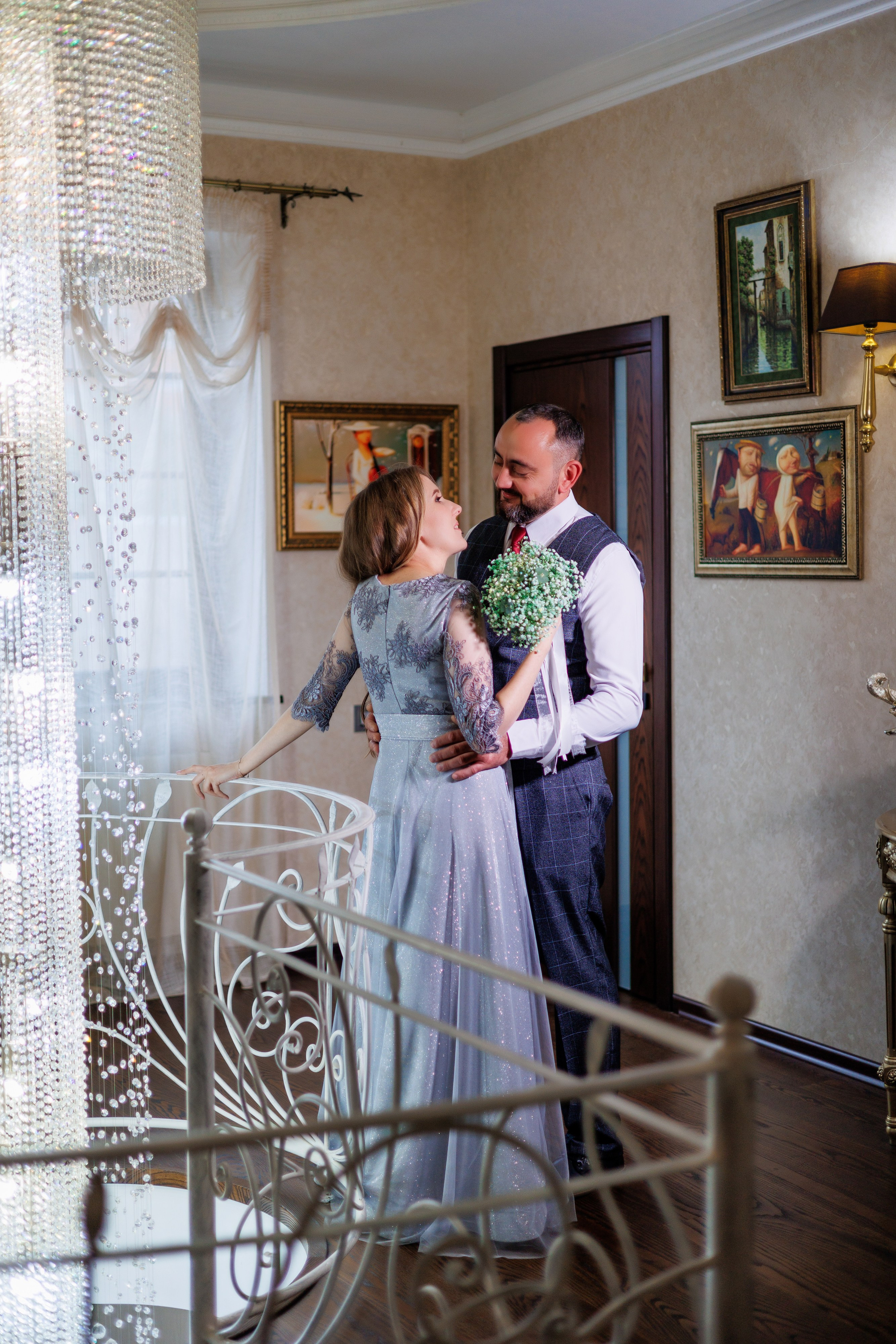 2.10.24. Свадебный и семейный фотограф в Армавире