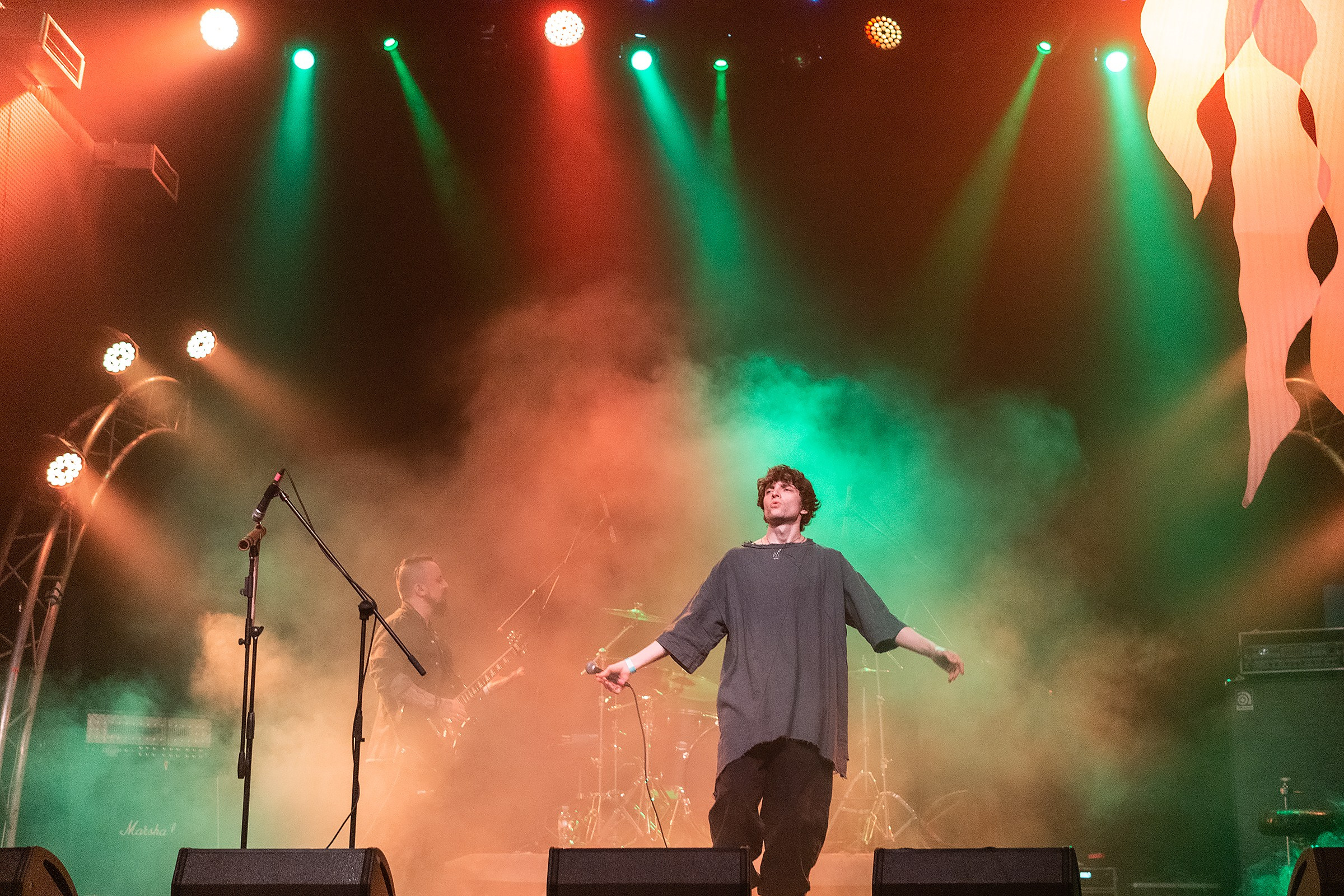 Жатва|Йоль. Фотограф в Санкт-Петербурге и ЛО Егор Ставер