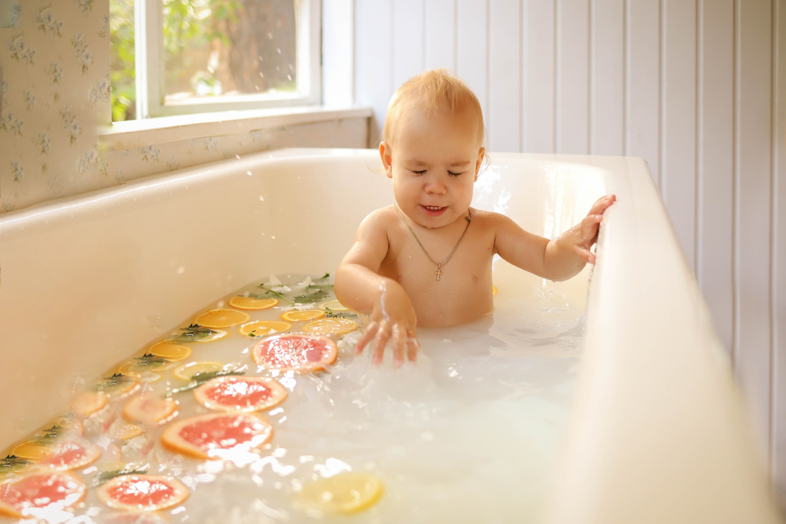 Малыши. ГринДача. Семейный фотограф в Люберцах Шешина Анастасия