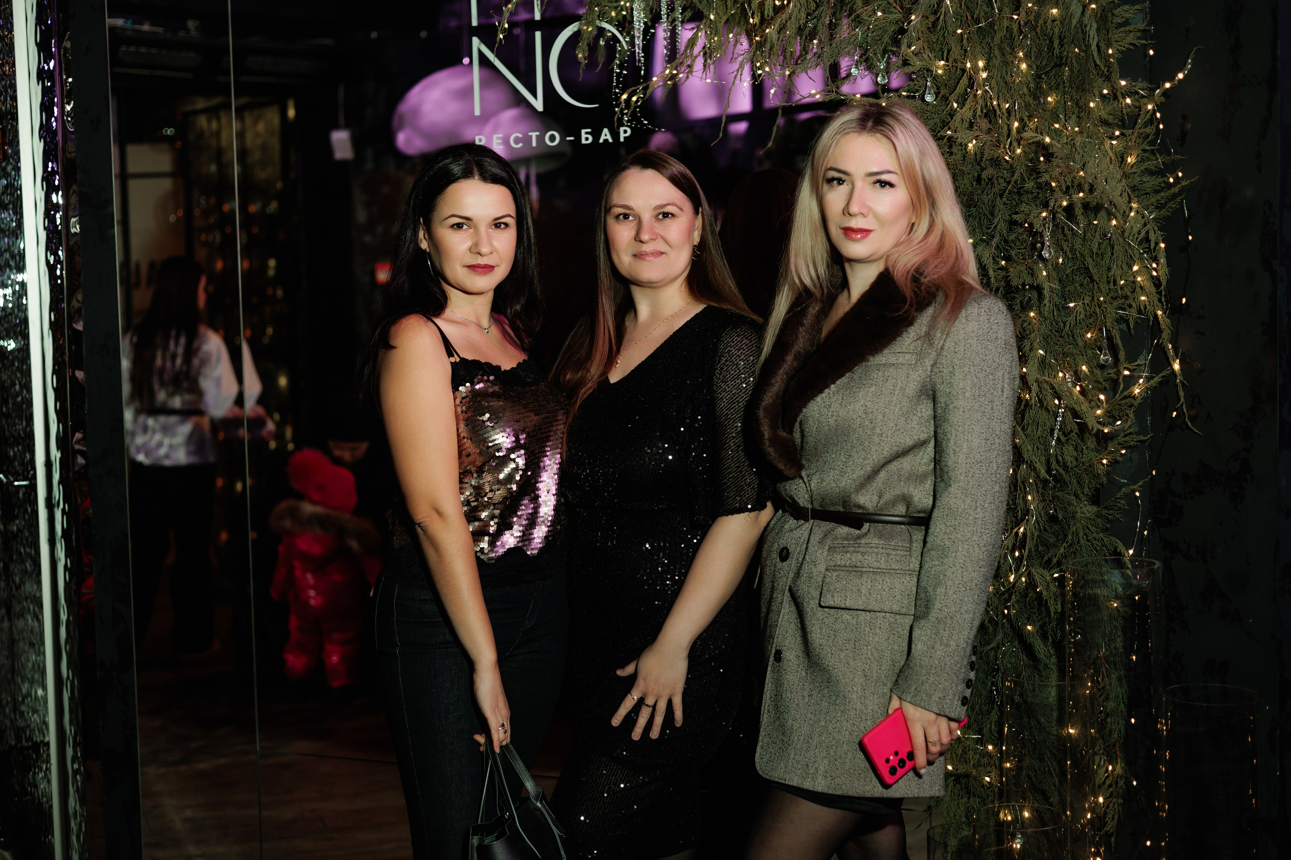 Репортаж Mona. Фотограф Саратов Анастасия