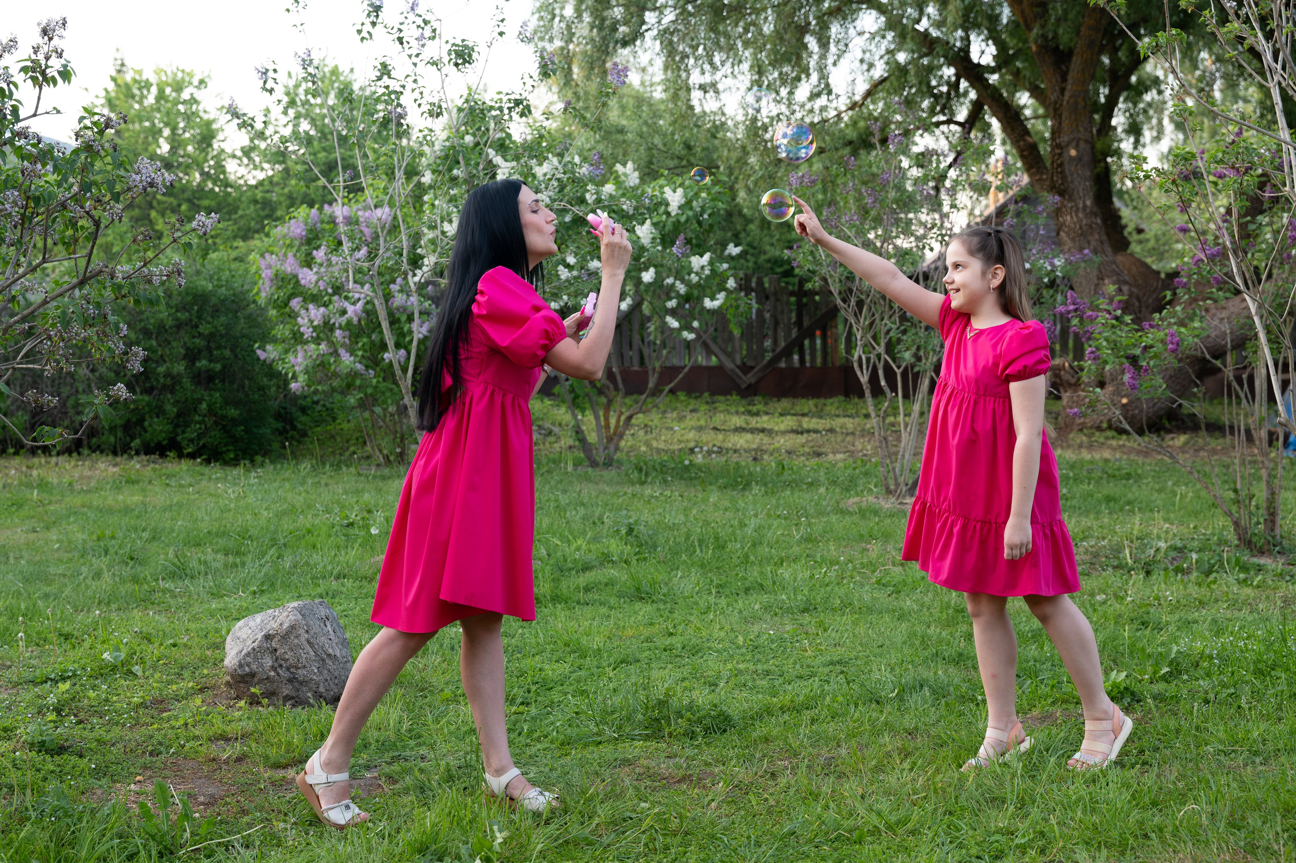 Дети. Фотография и видеосъёмка. Кирилл Климов