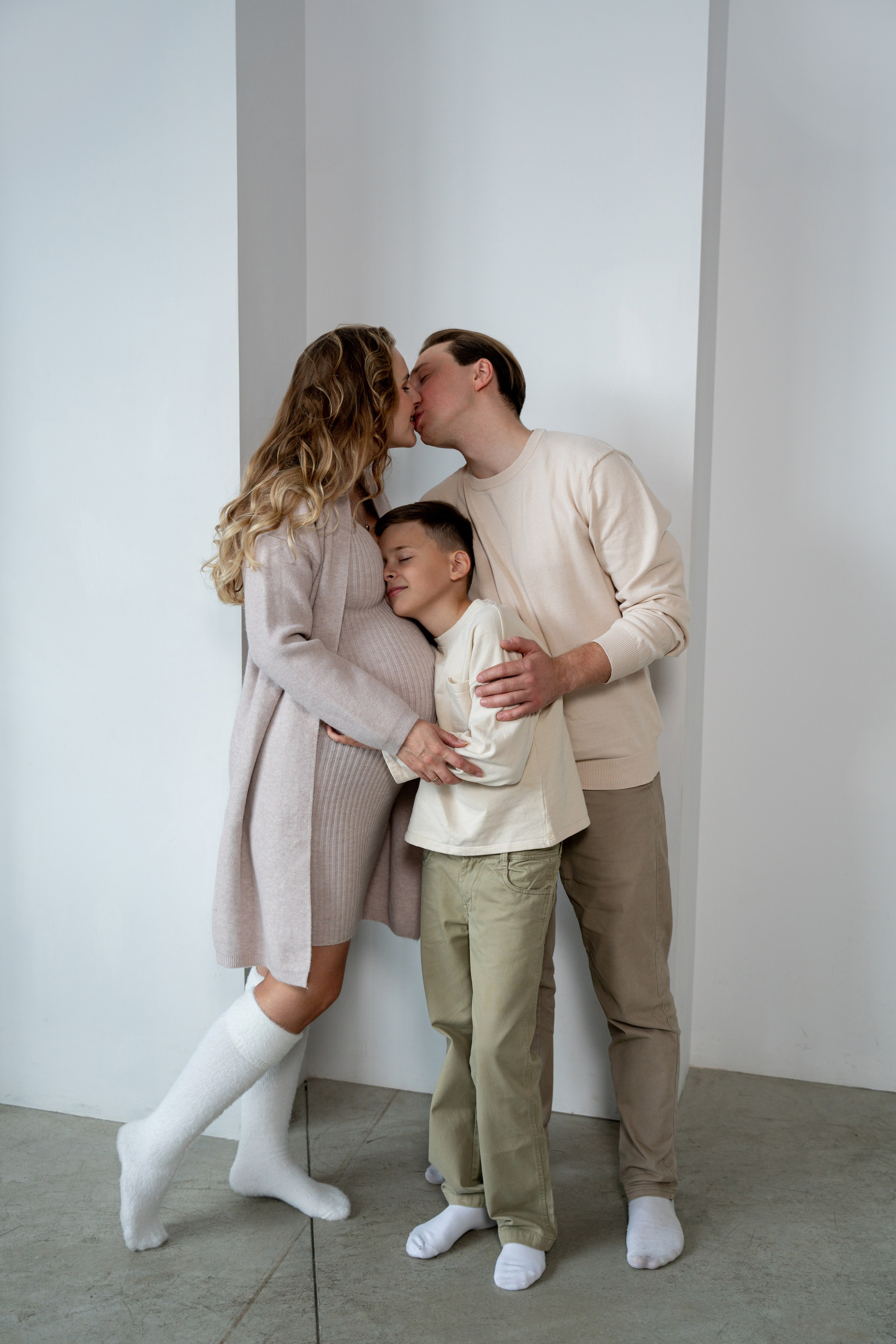 ЧУДО 4. Фотограф на любое мероприятие