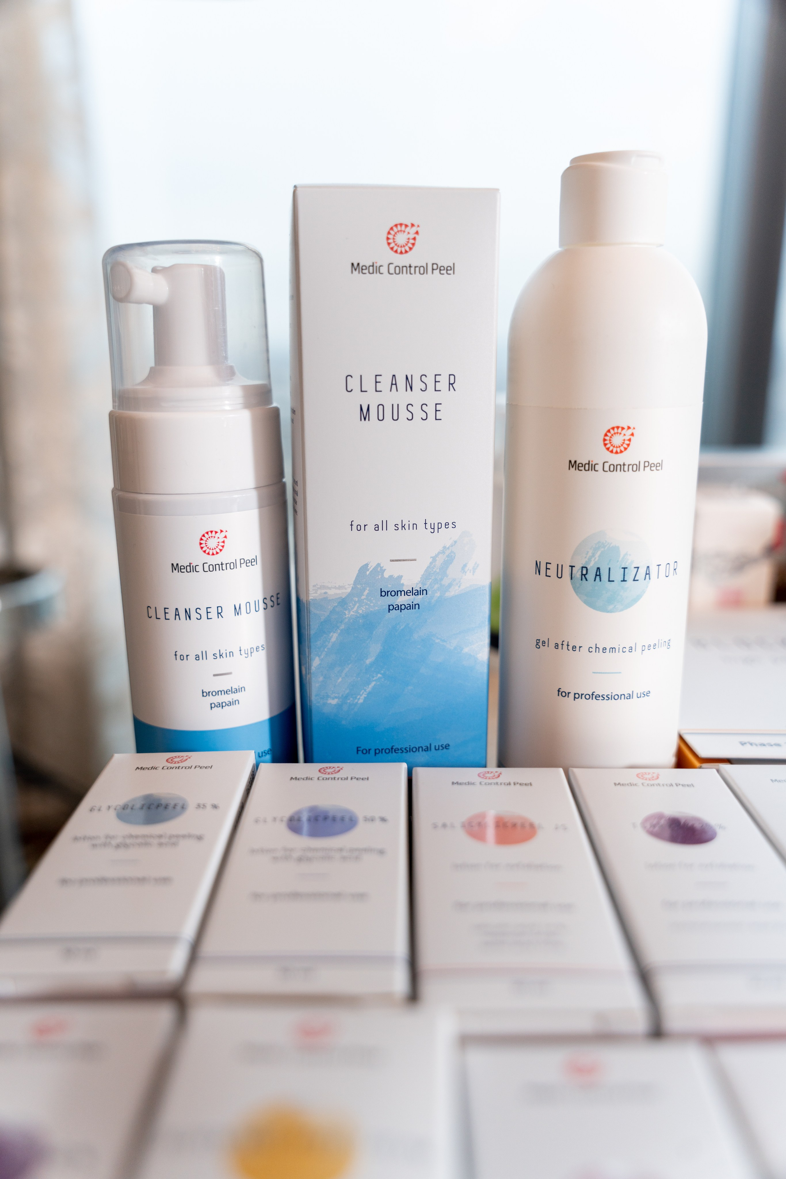 ДЕНЬ MARTINEX. Фотограф на любое мероприятие