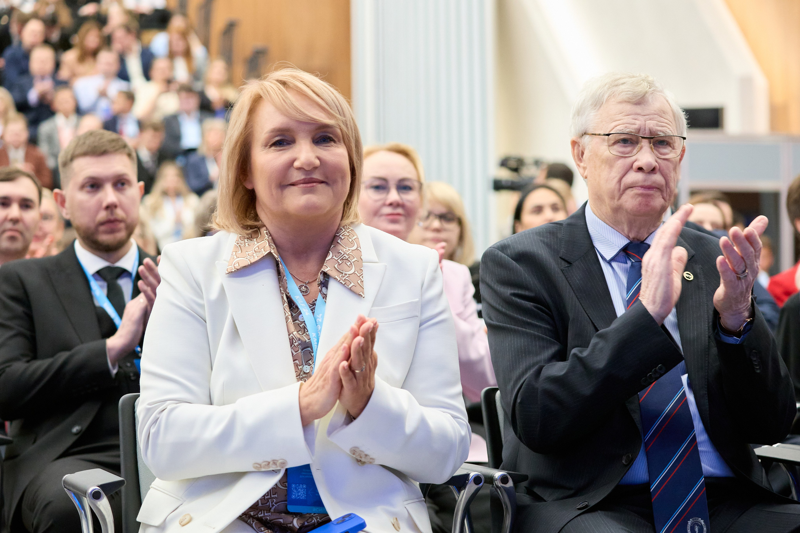 Казанский международный юридический форум. Мое имя Раиль. Я репортажный фотограф в Казани, так же мой любимый жанр — свадебный фотограф