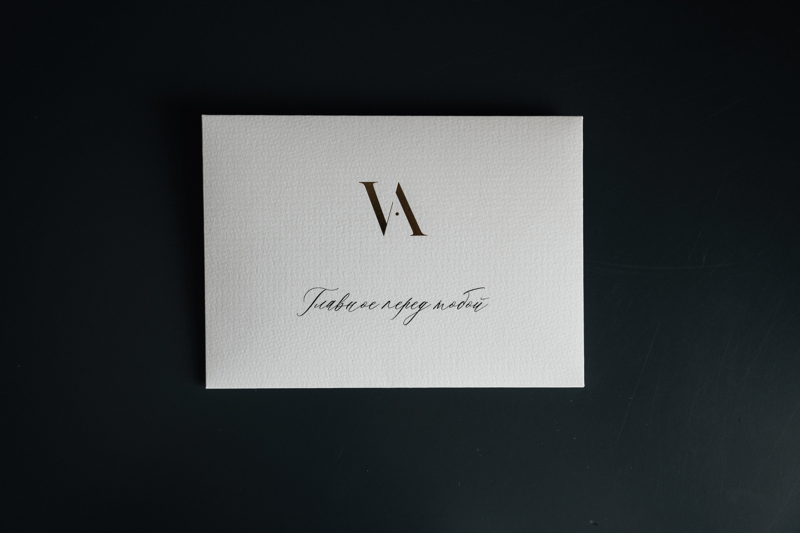 Владимир и Анна. Свадебный фотограф Александр Воронов — Белгород, Воронеж, Москва