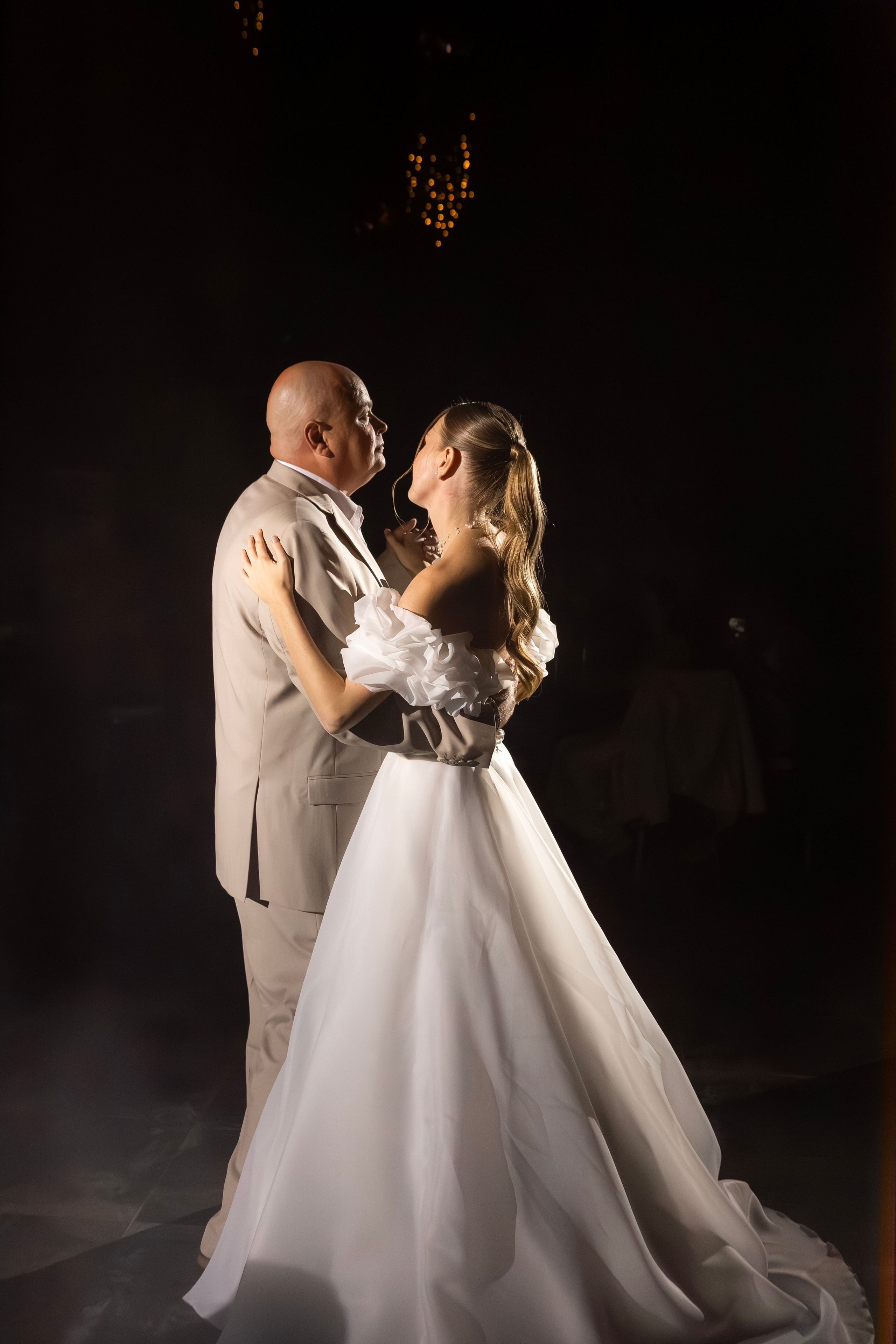 Wedding Day. Фотограф Виктория Святенюк