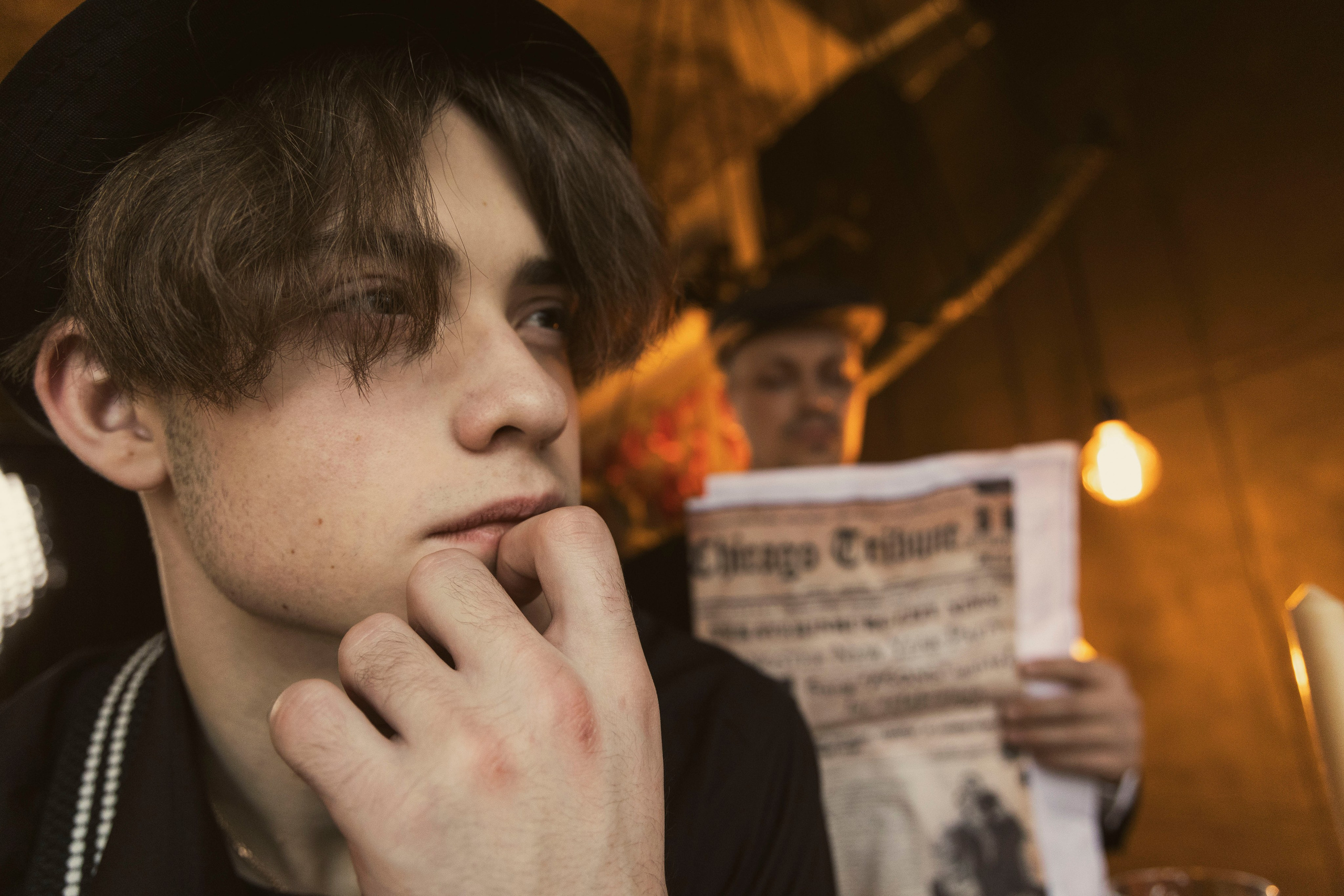 Семья Волковых. Фотограф для маркетплейсов, фотоуслуги в Жуковском Татьяна Марсуверских