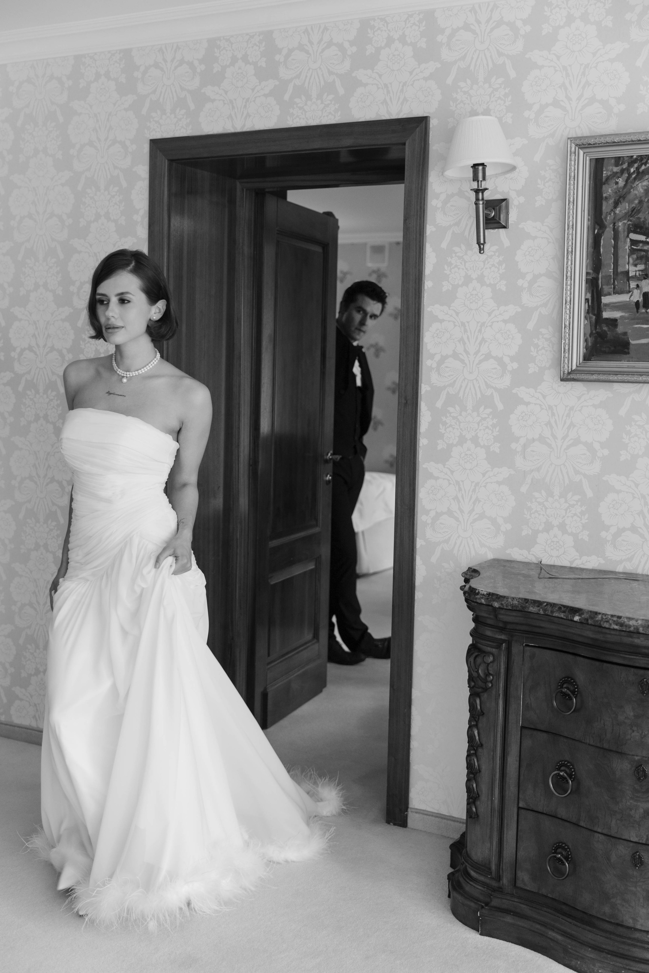 Iskrennost’. Фотограф в Воронеже и Санкт-Петербурге Карина Арутюнян