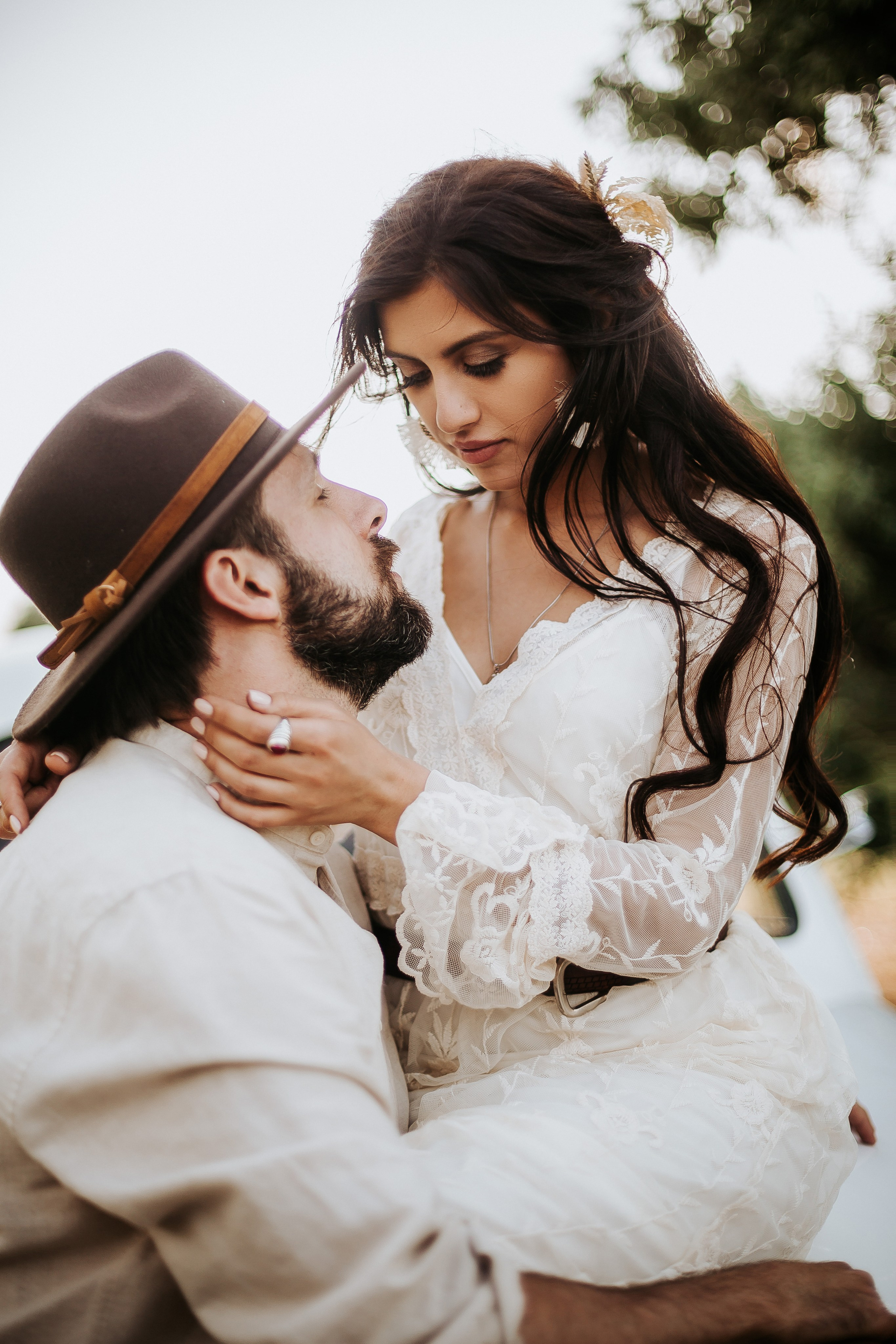 Lovestory Д|Н. Свадебное фото свадебное видео фотограф видеограф Липецк Воронеж